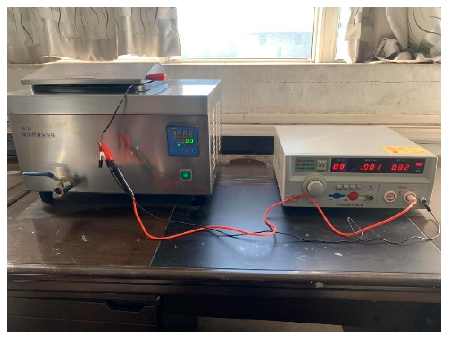 Micromachines 13 01760 g010 Micromachines 13 01760 g010