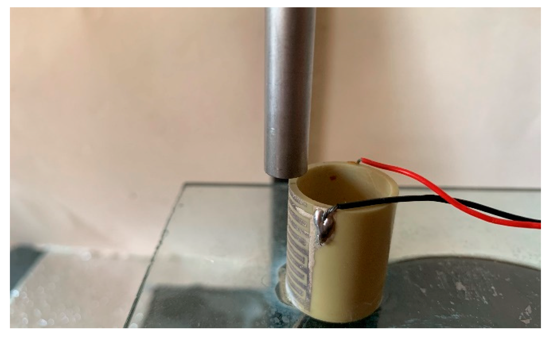 Micromachines 13 01760 g011 Micromachines 13 01760 g011