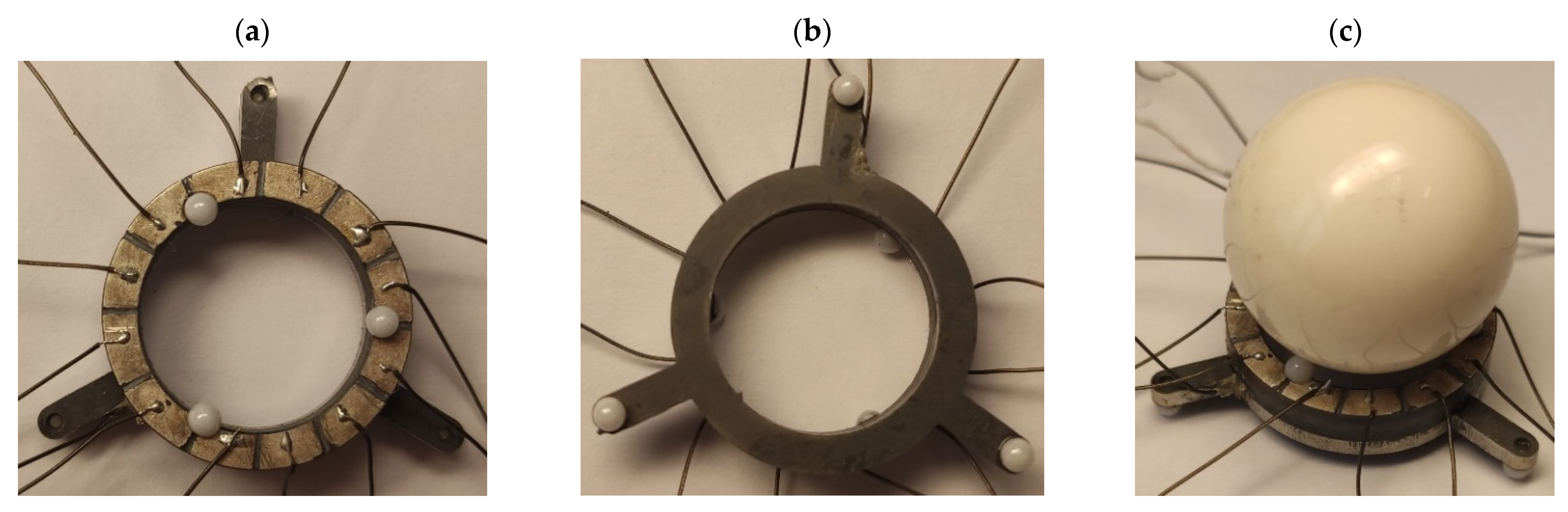 Micromachines 13 01763 g013