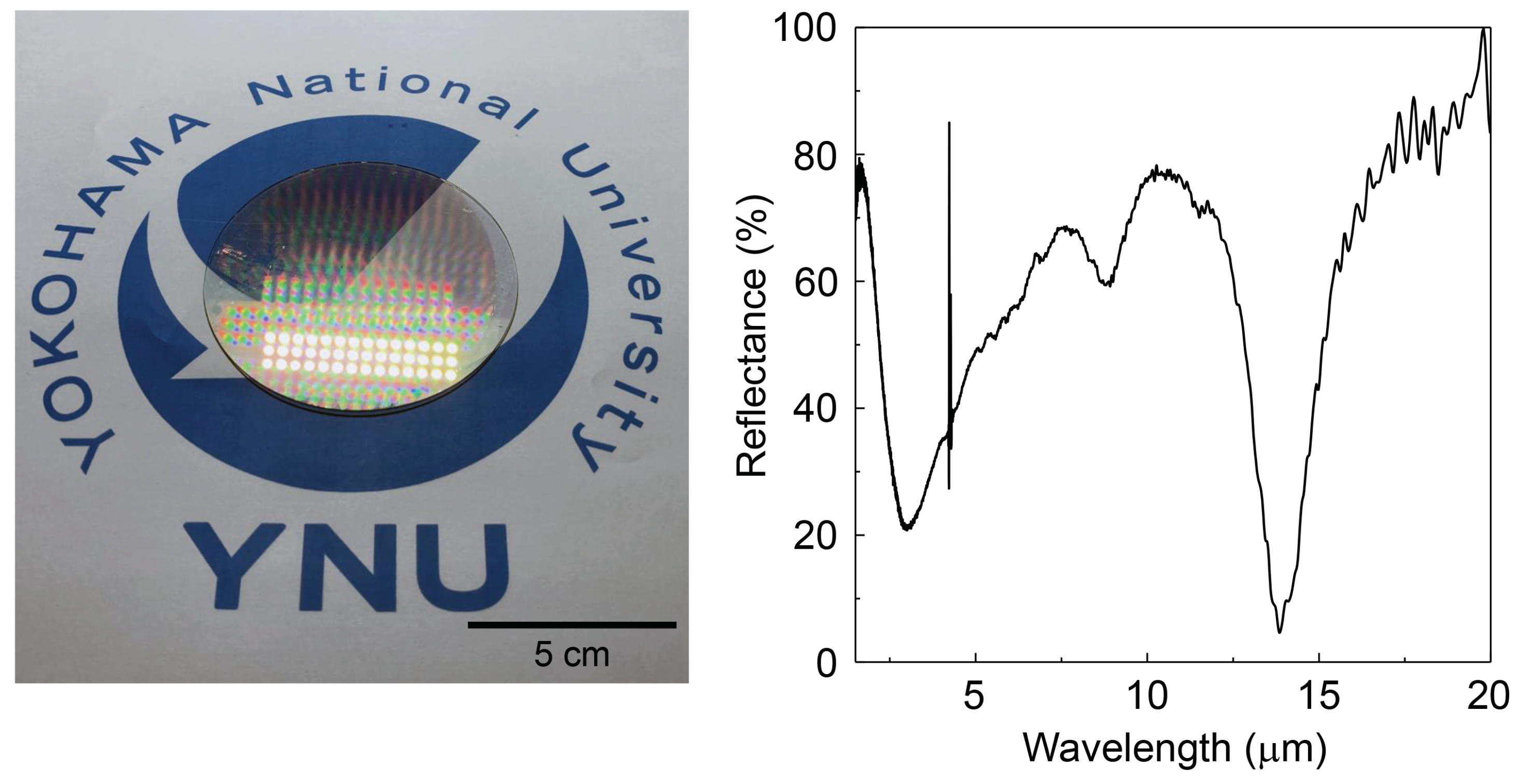 Micromachines 13 01769 g006