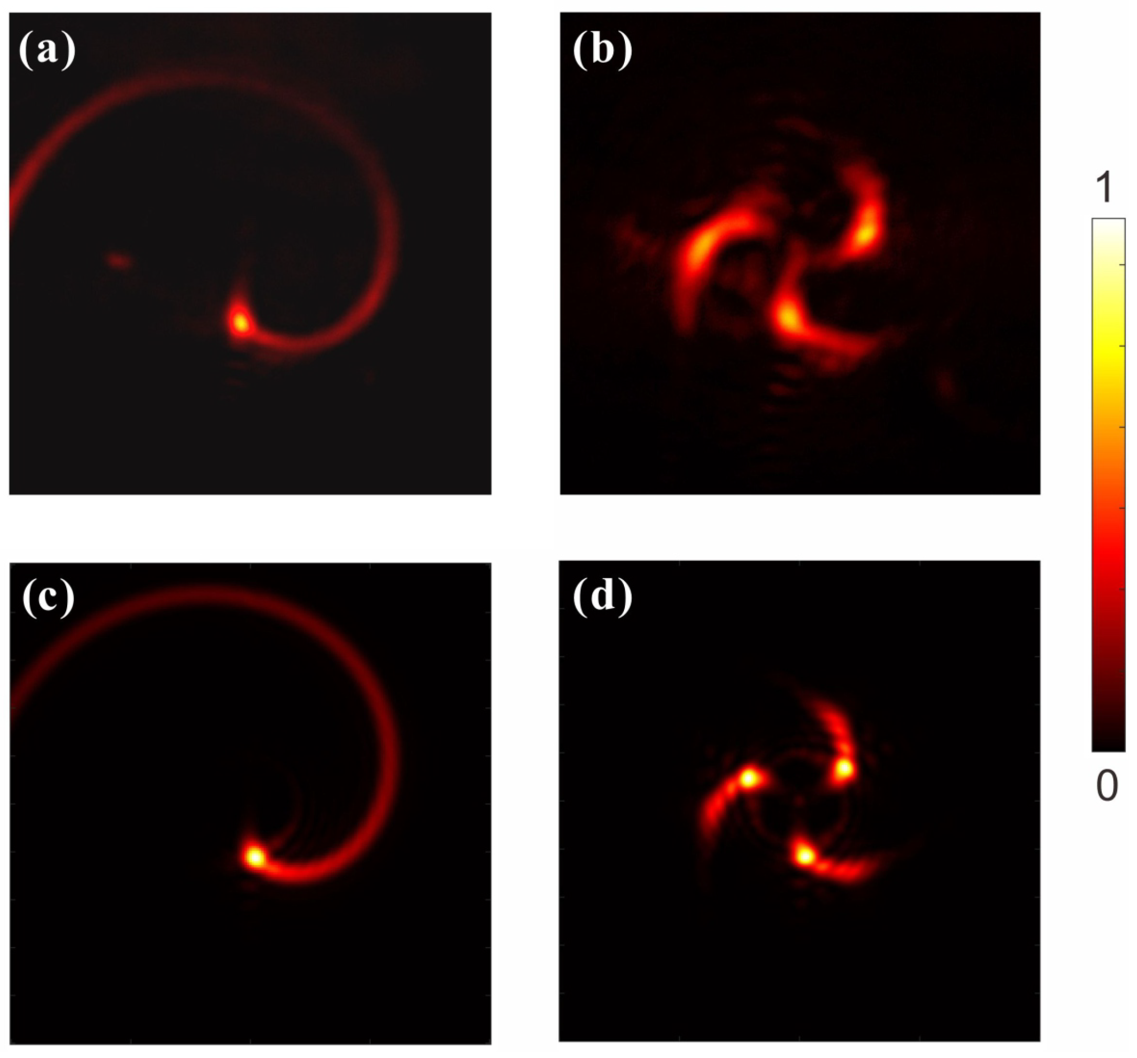 Micromachines 13 01771 g005 Micromachines 13 01771 g005