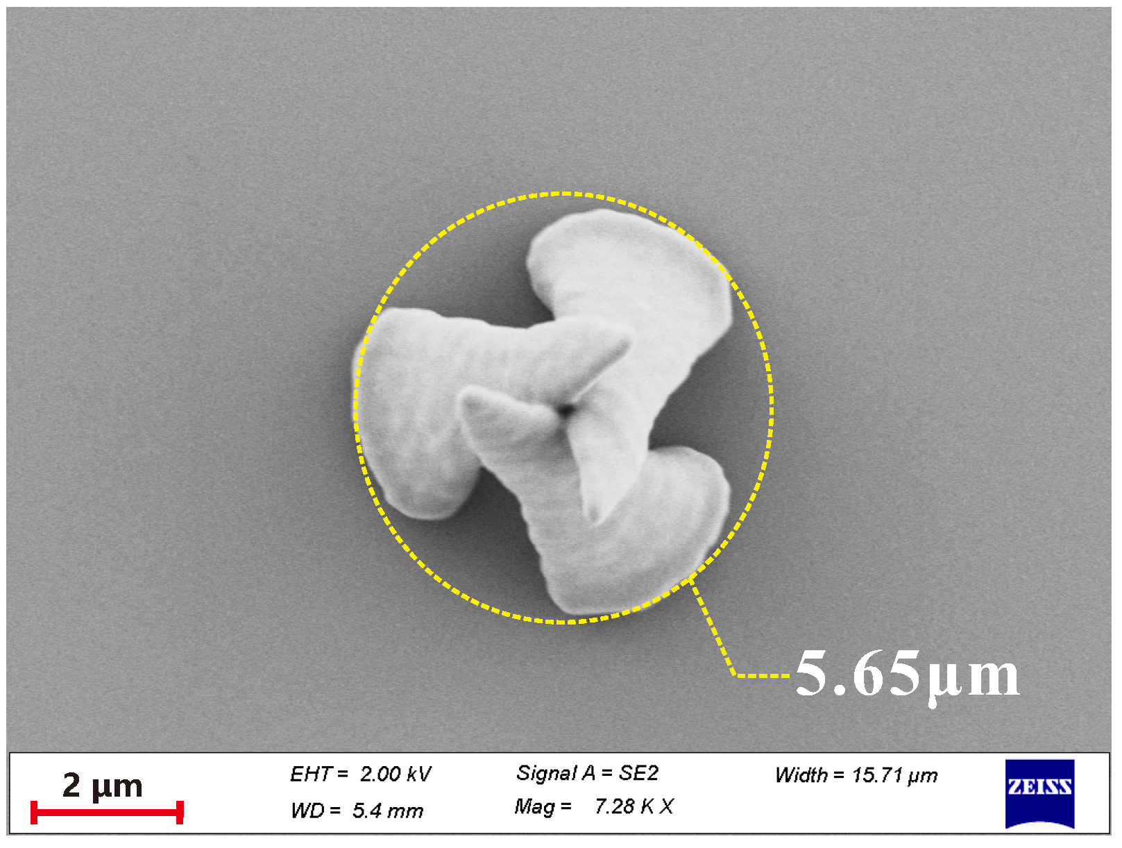 Micromachines 13 01771 g0a1 Micromachines 13 01771 g0a1
