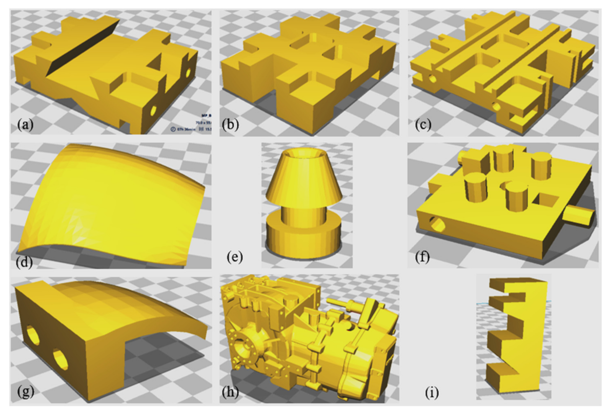 Micromachines 13 01777 g005 Micromachines 13 01777 g005