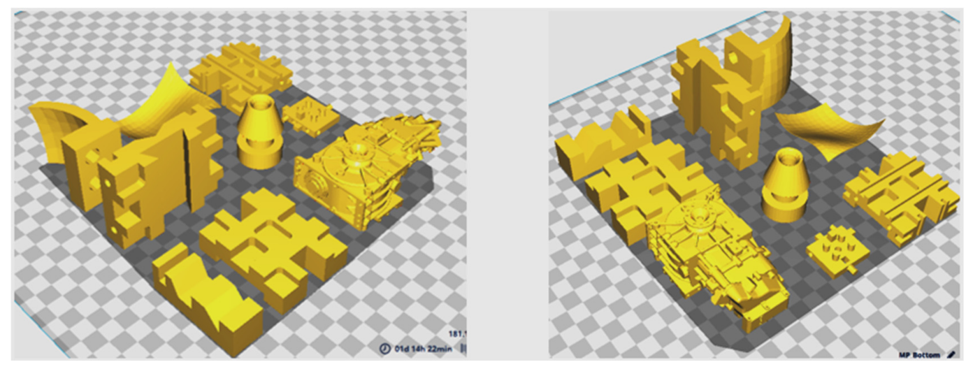 Micromachines 13 01777 g007 Micromachines 13 01777 g007