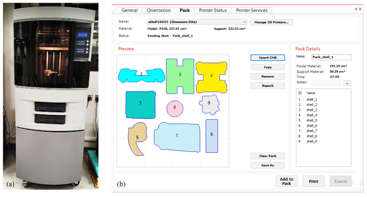 Micromachines 13 01777 g008 Micromachines 13 01777 g008