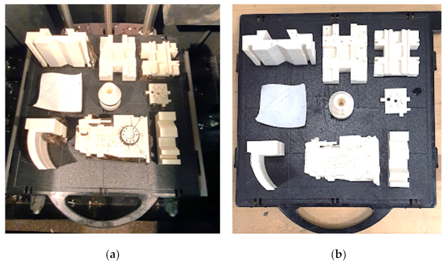 Micromachines 13 01777 g010 Micromachines 13 01777 g010
