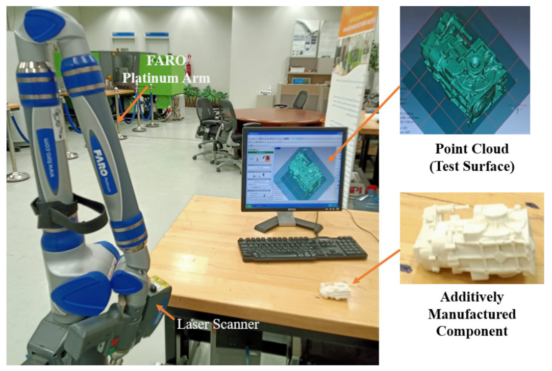 Micromachines 13 01777 g012 Micromachines 13 01777 g012