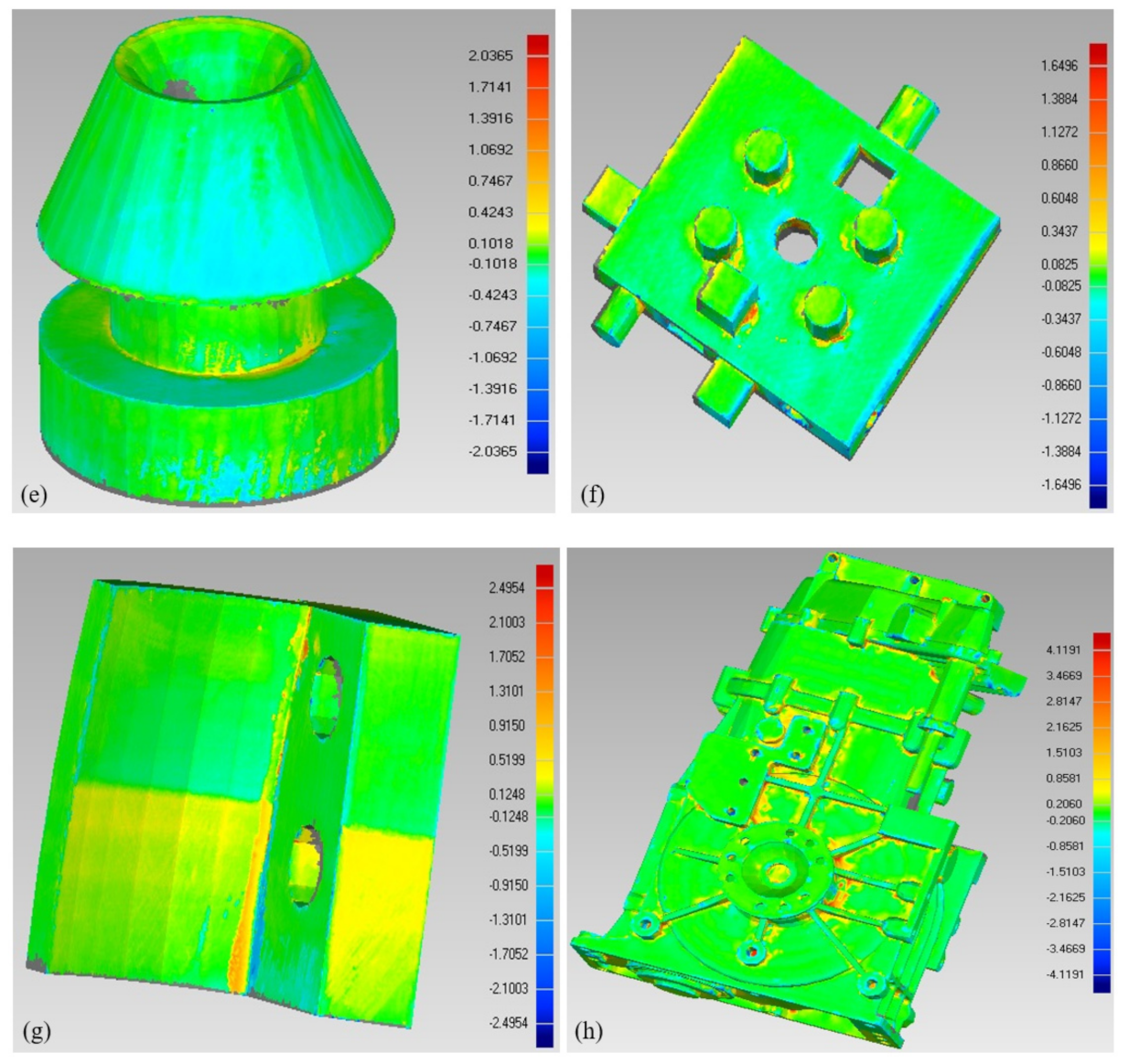 Micromachines 13 01777 g013b Micromachines 13 01777 g013b