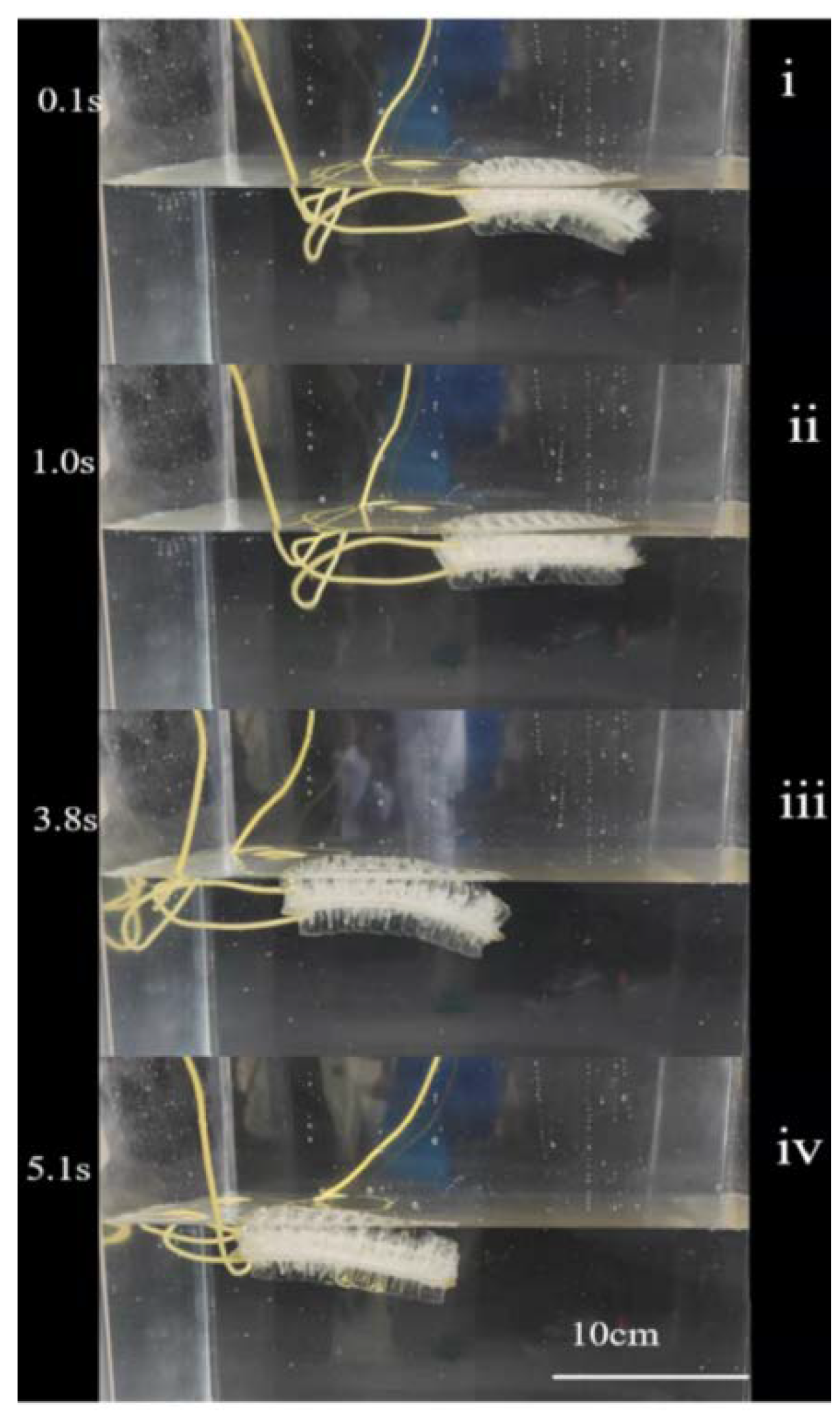 Micromachines 13 01779 g004 Micromachines 13 01779 g004