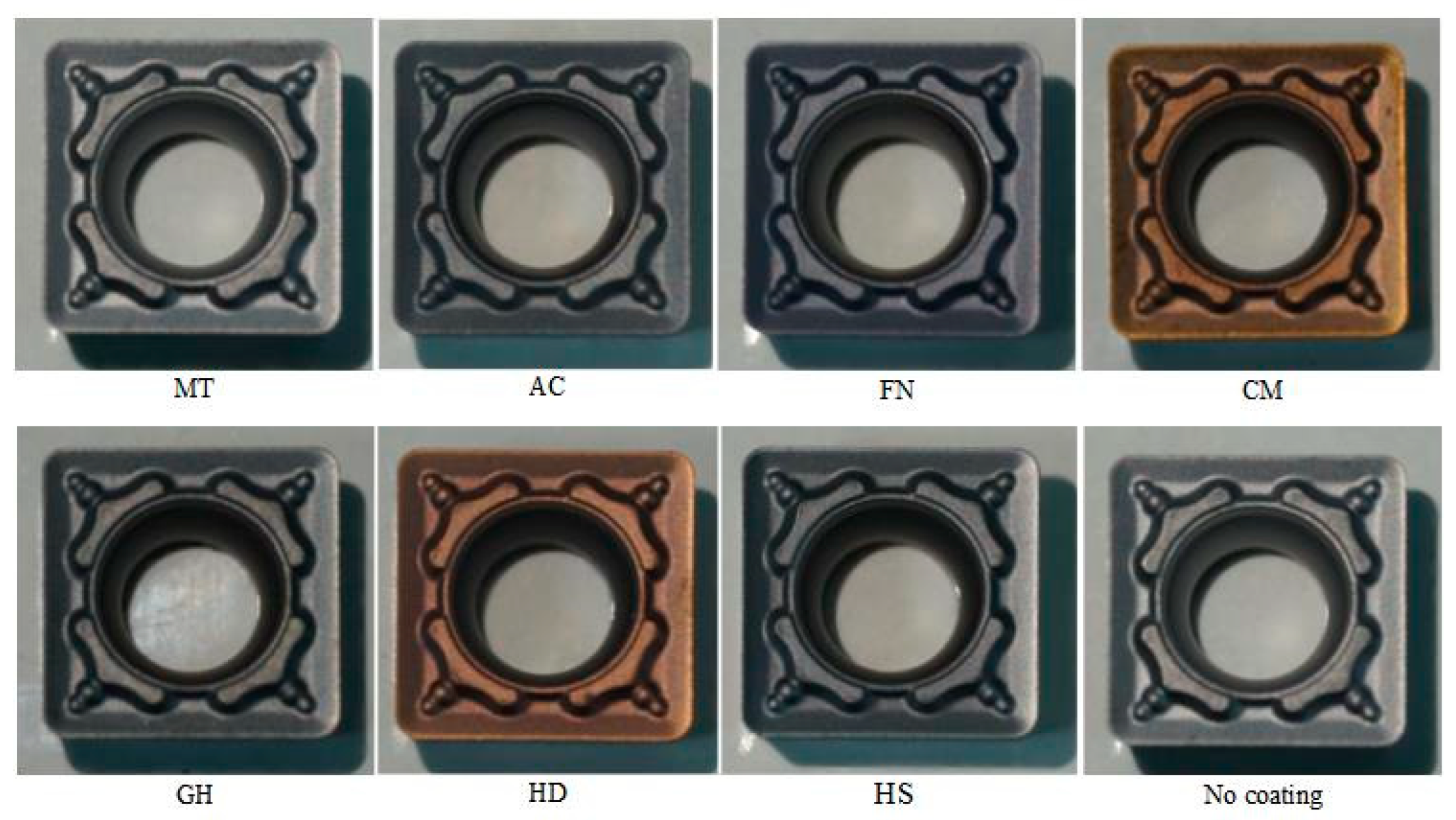 Micromachines 13 01781 g001 Micromachines 13 01781 g001