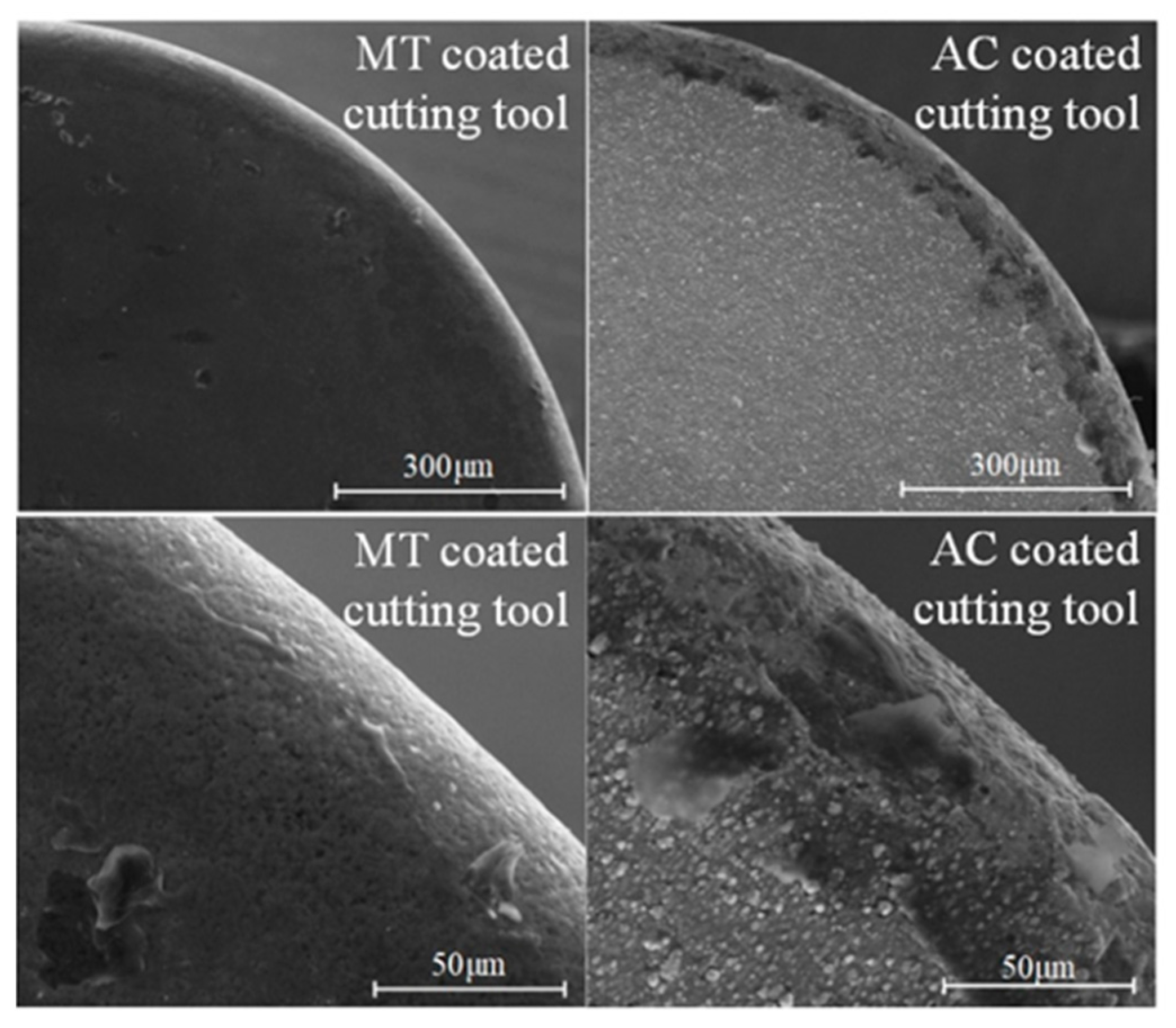 Micromachines 13 01781 g005 Micromachines 13 01781 g005