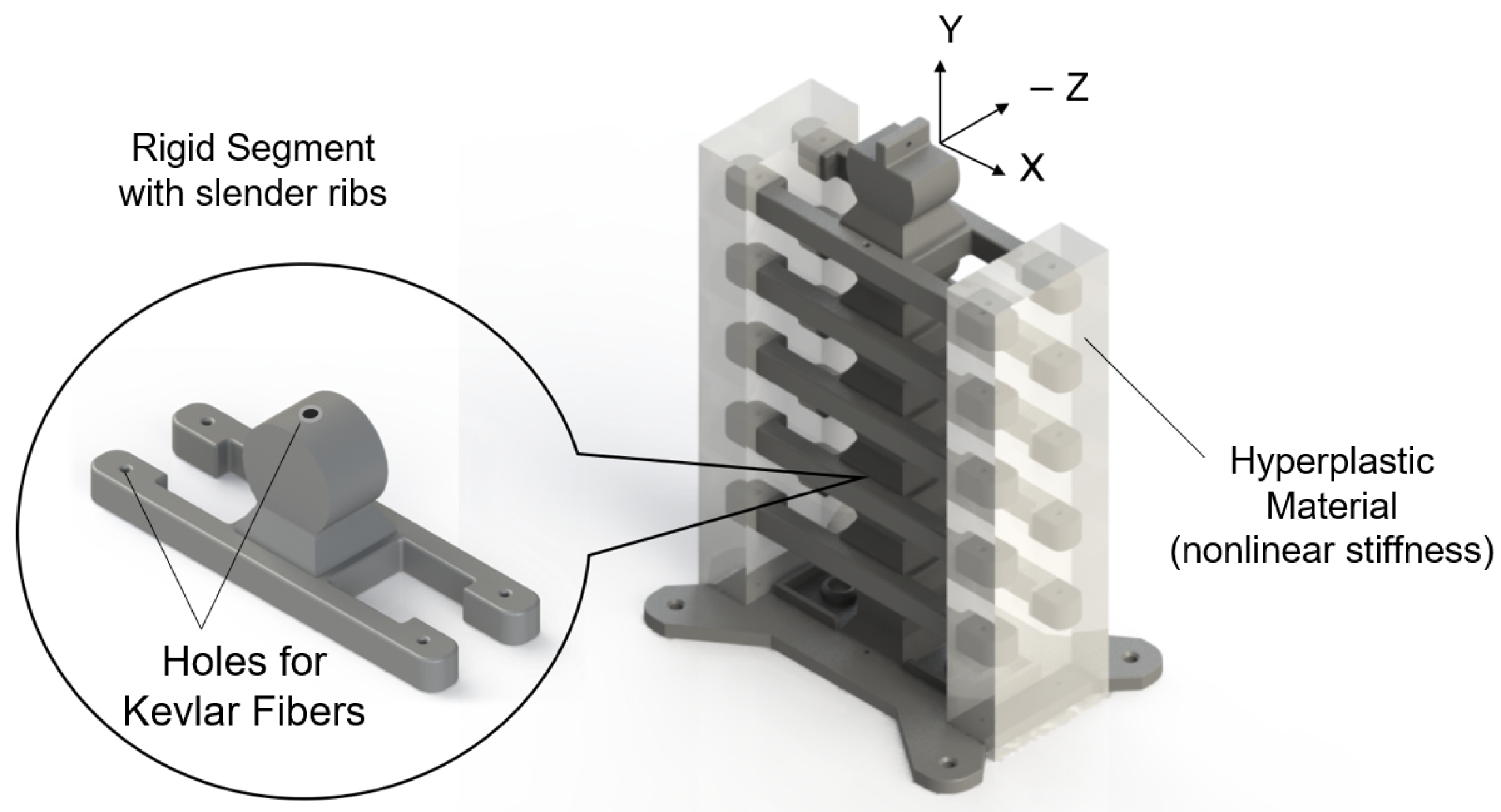 Micromachines 13 01783 g001