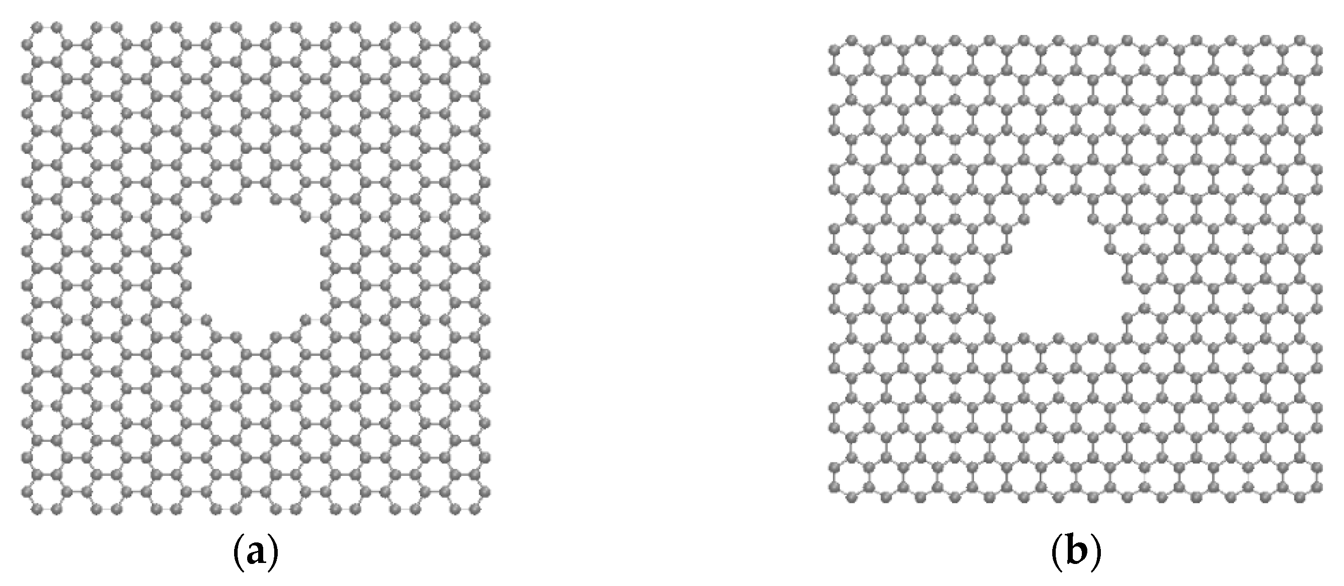 Micromachines 13 01786 g002a Micromachines 13 01786 g002a