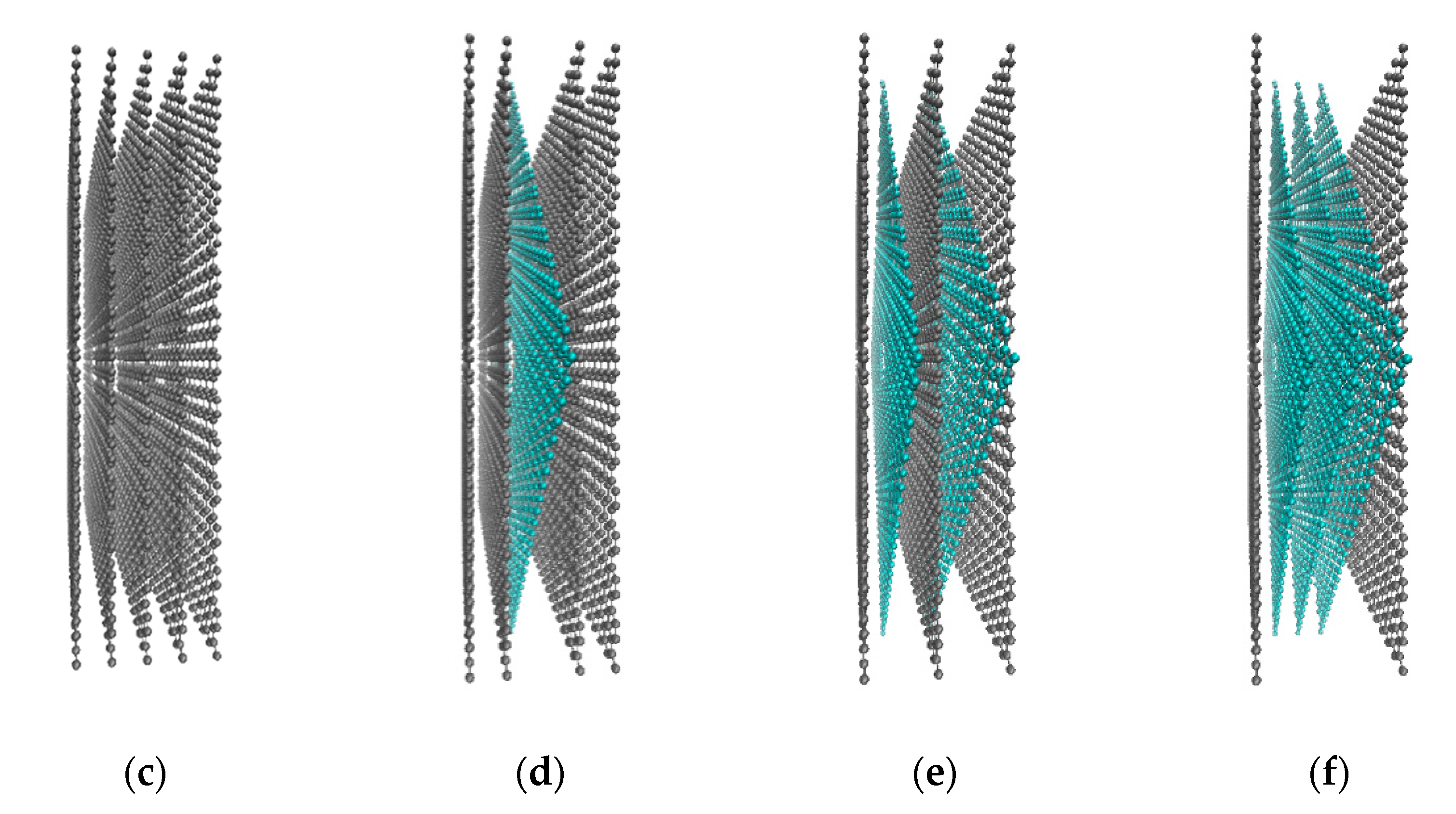 Micromachines 13 01786 g002b Micromachines 13 01786 g002b