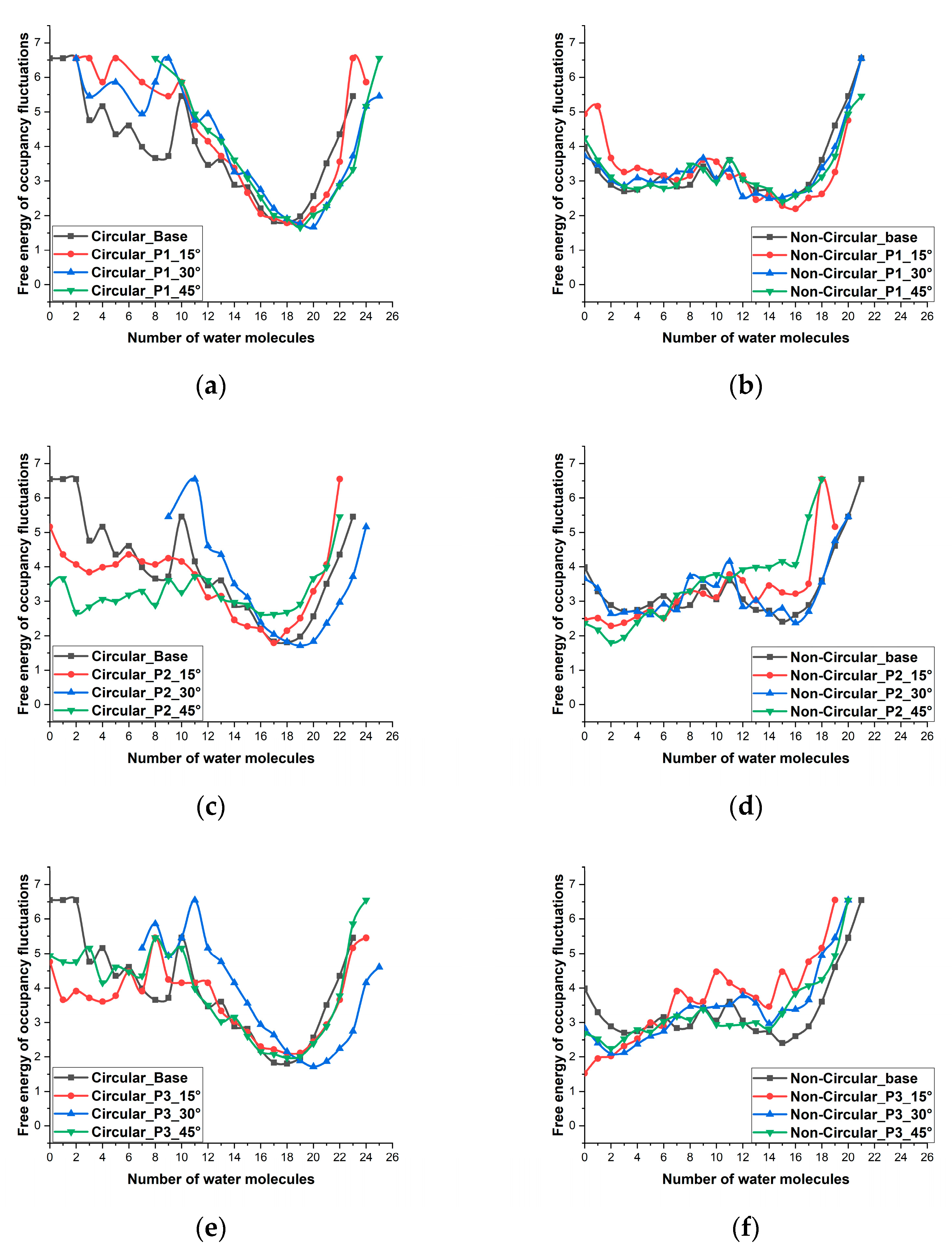 Micromachines 13 01786 g004 Micromachines 13 01786 g004