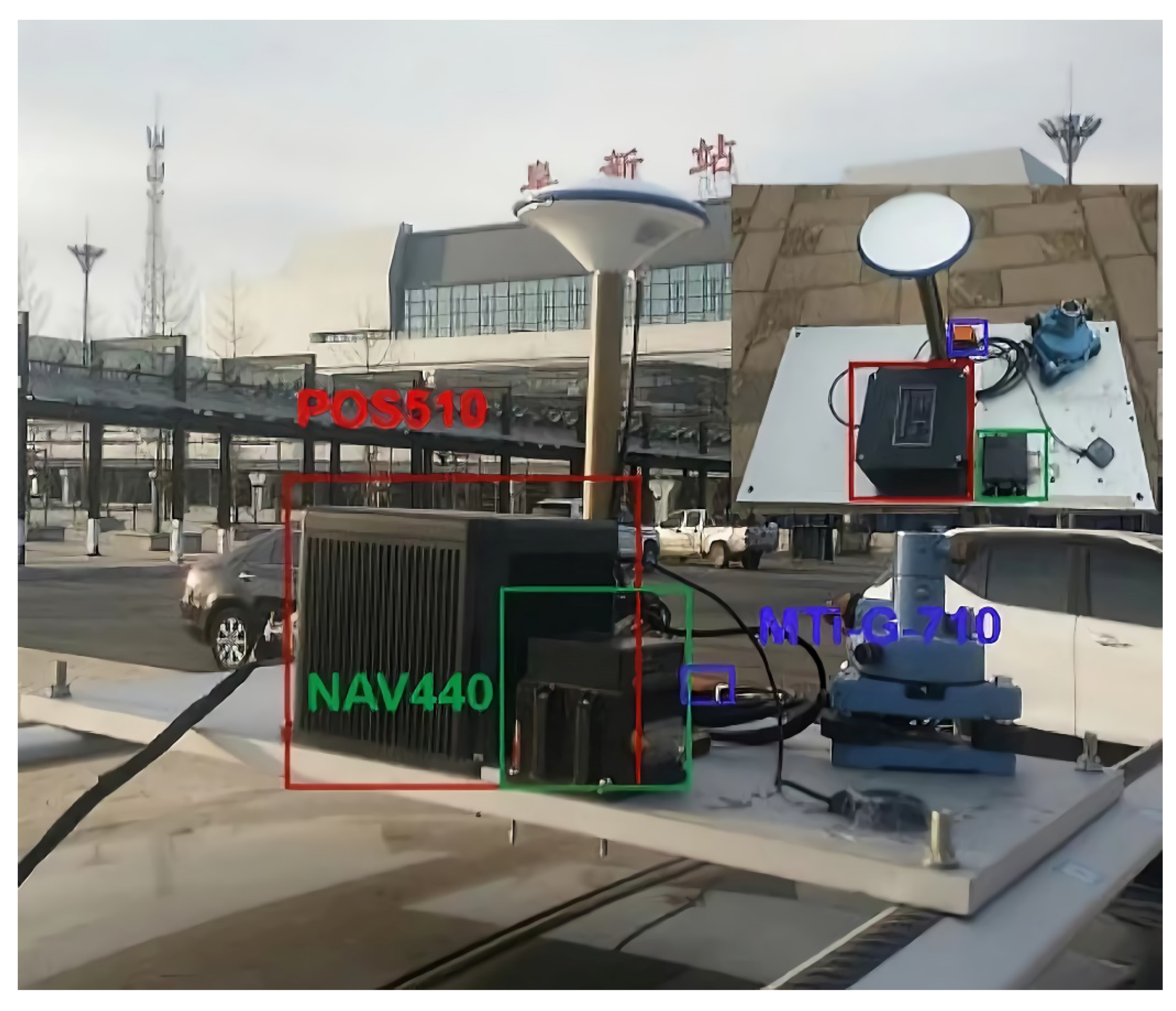 Micromachines 13 01787 g001 Micromachines 13 01787 g001