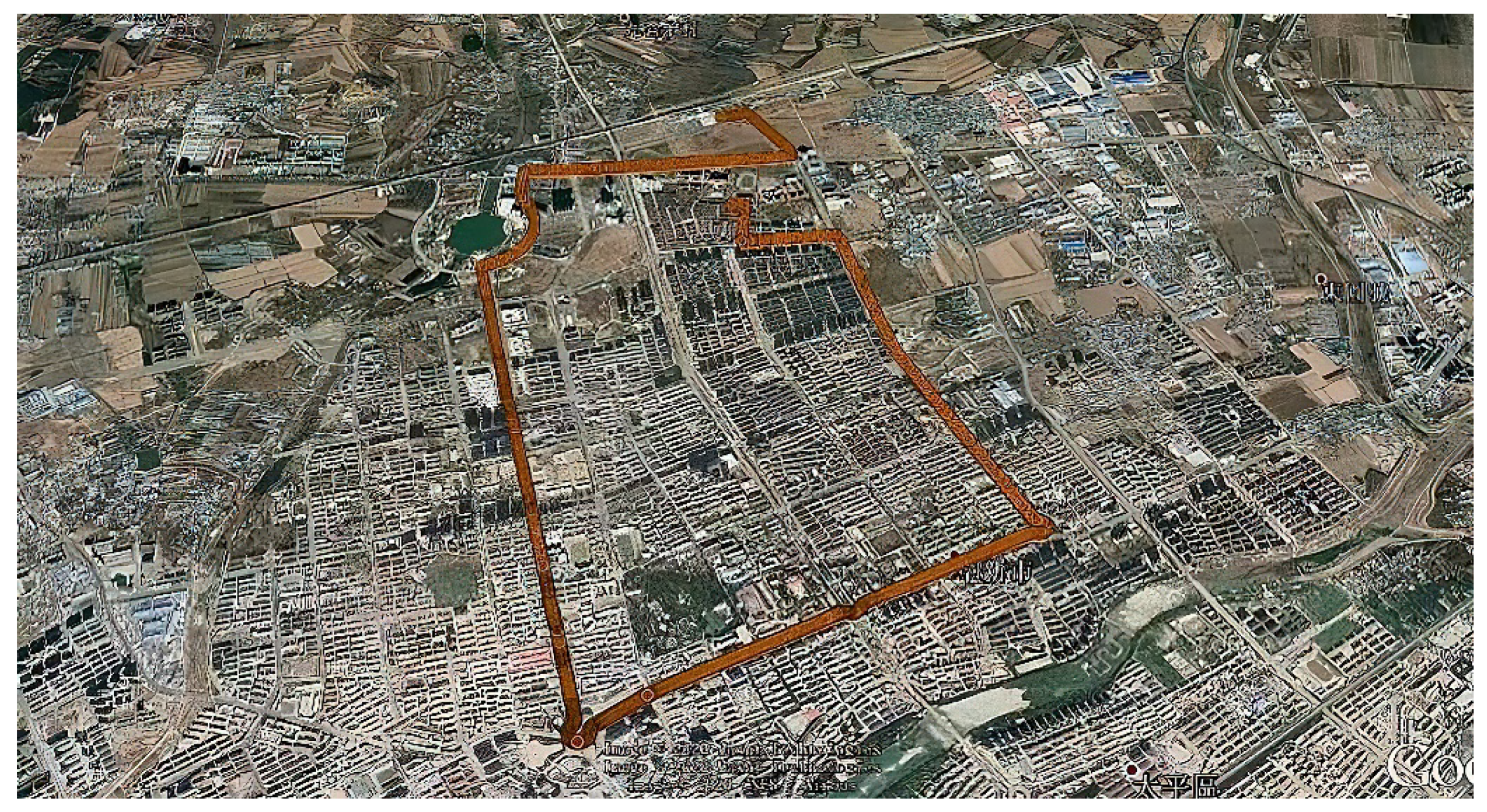 Micromachines 13 01787 g006 Micromachines 13 01787 g006