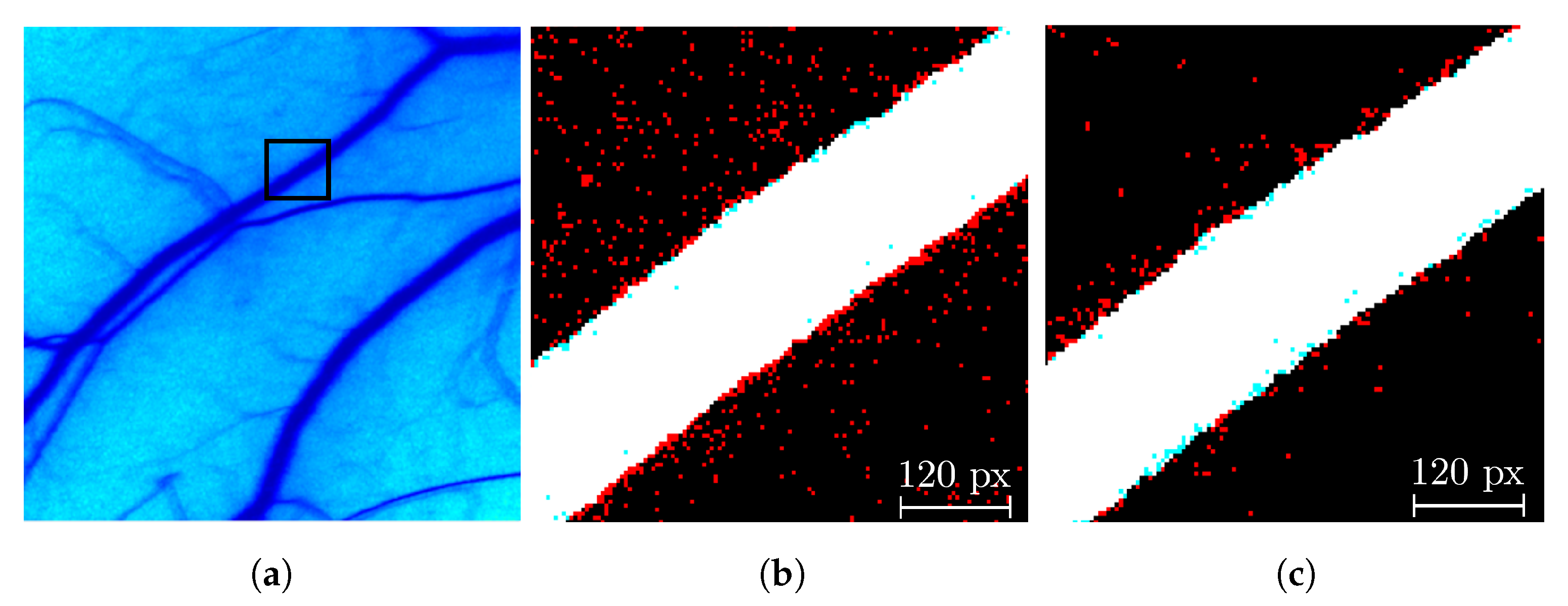 Micromachines 13 01788 g006