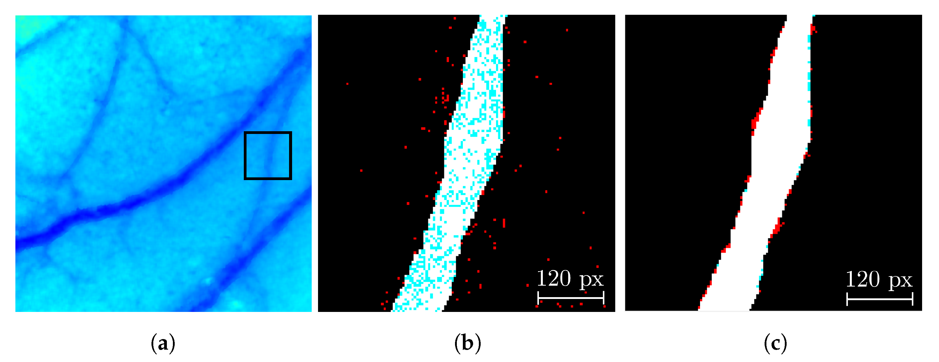 Micromachines 13 01788 g008
