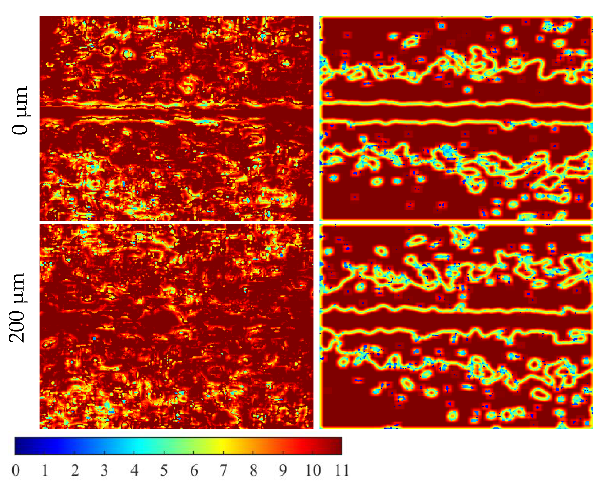 Micromachines 13 01788 g012