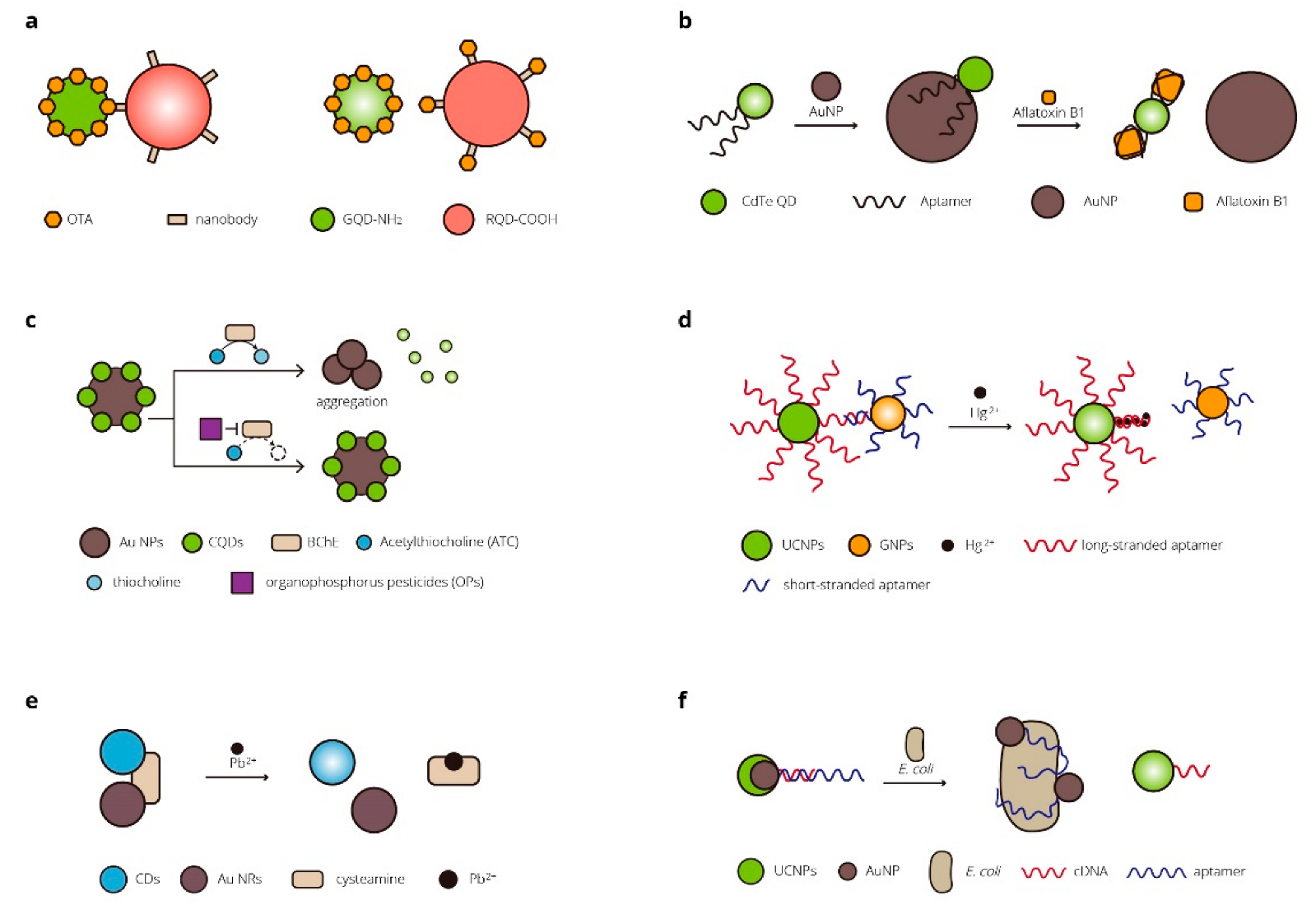 Micromachines 13 01789 g003 Micromachines 13 01789 g003