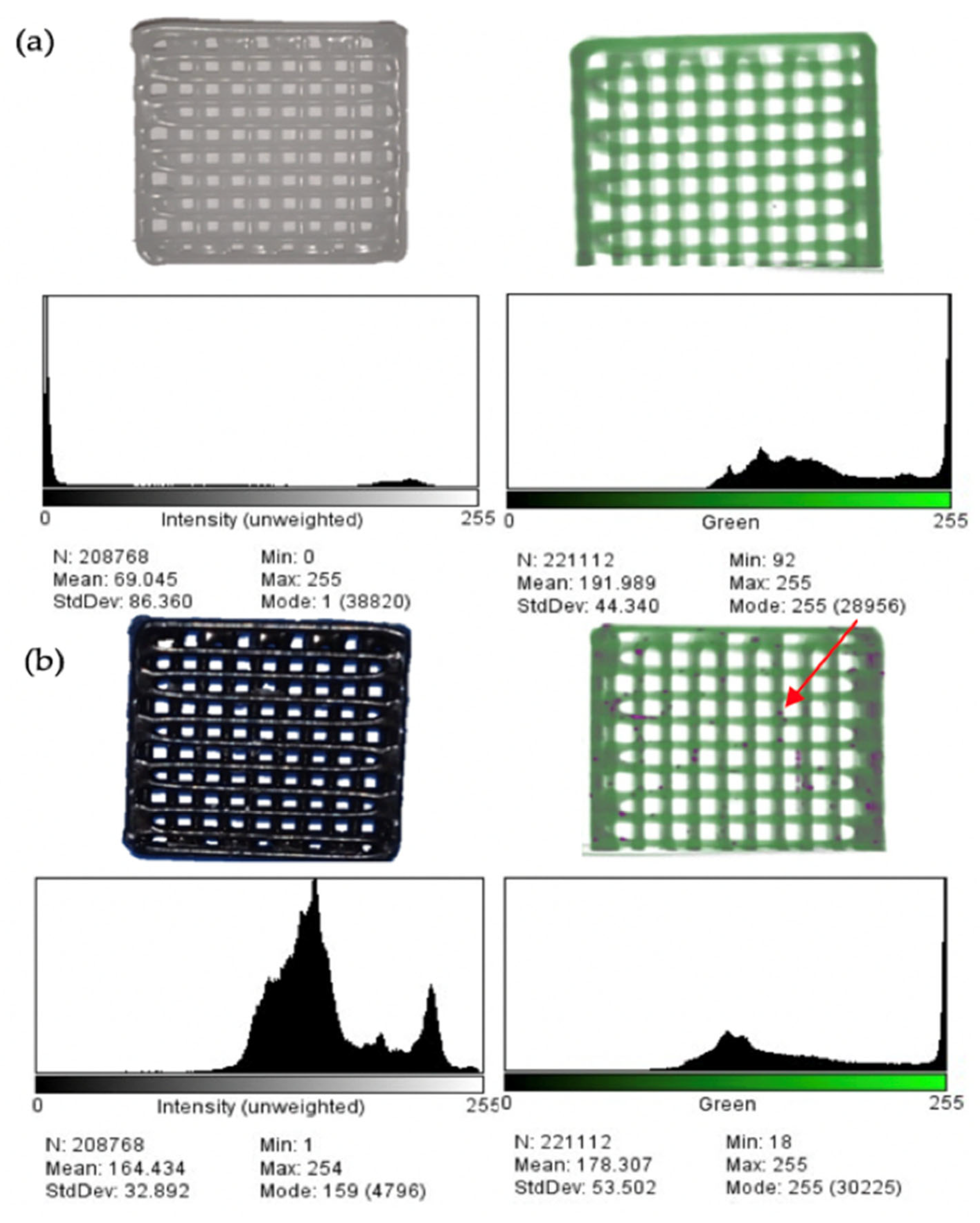 Micromachines 13 01794 g006a Micromachines 13 01794 g006a