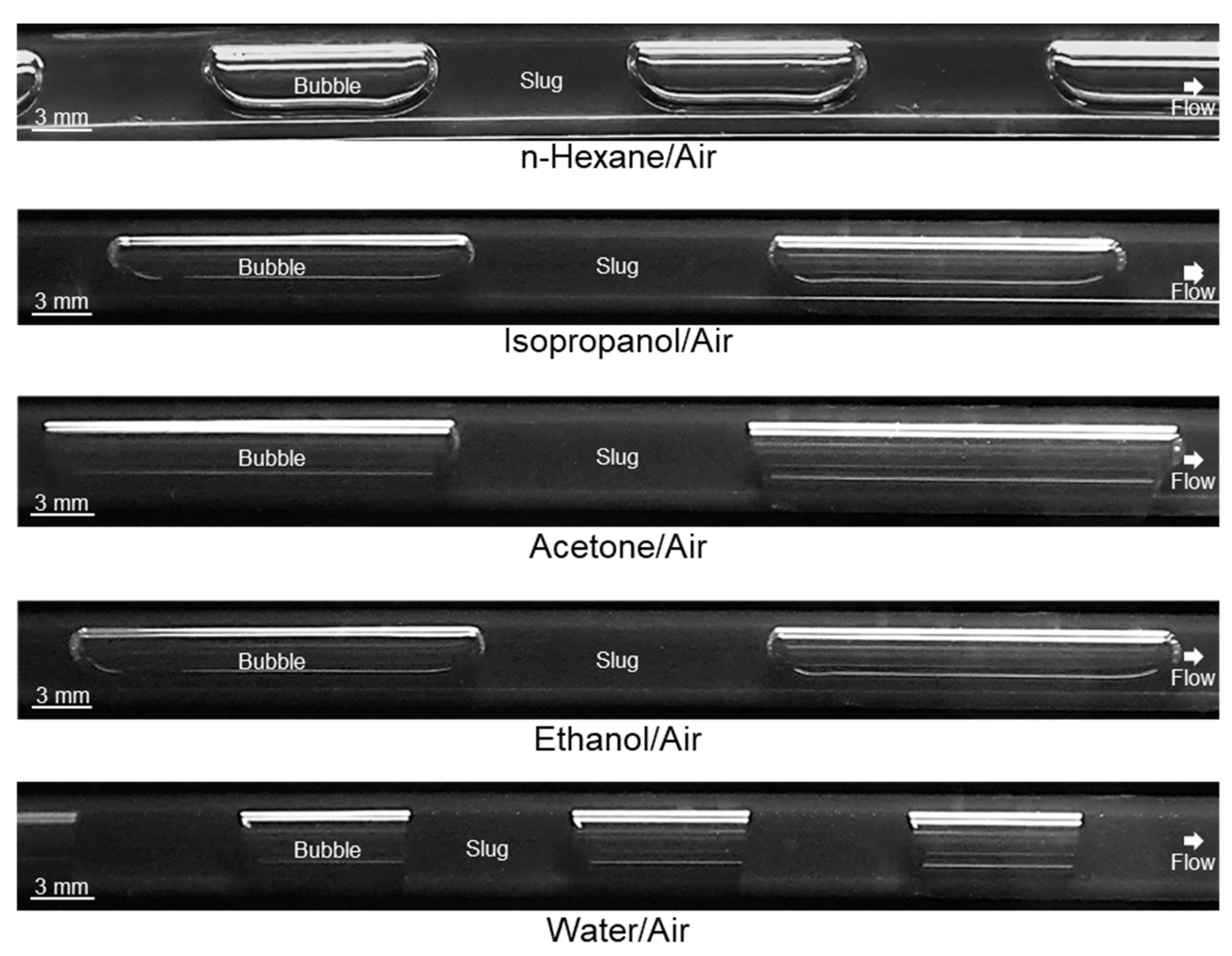 Micromachines 13 01795 g003