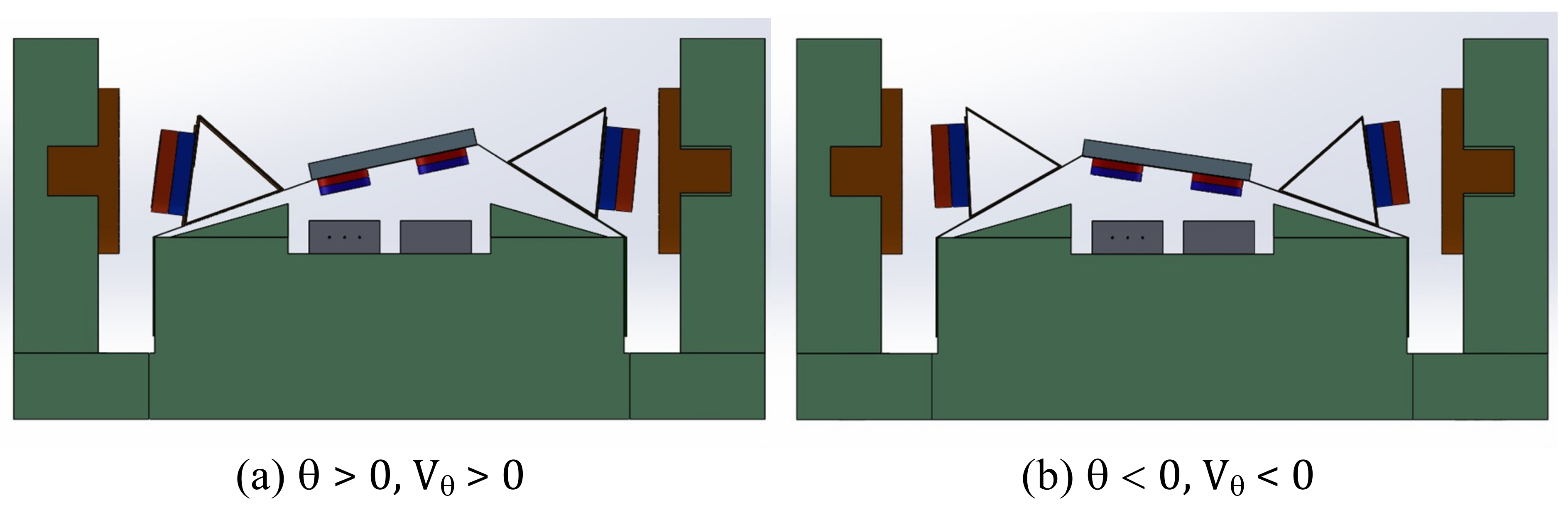 Micromachines 13 01796 g003 Micromachines 13 01796 g003