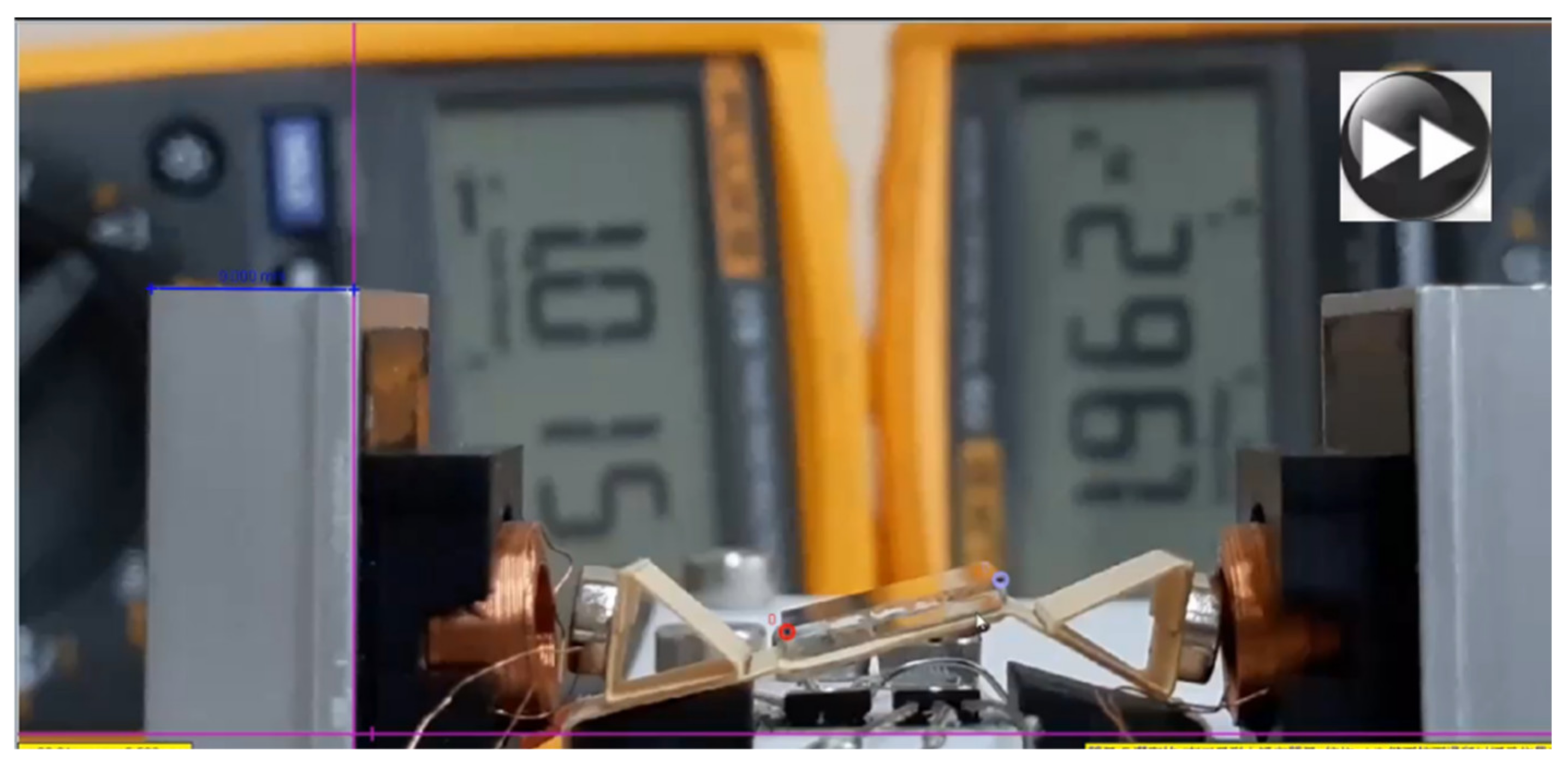 Micromachines 13 01796 g005 Micromachines 13 01796 g005