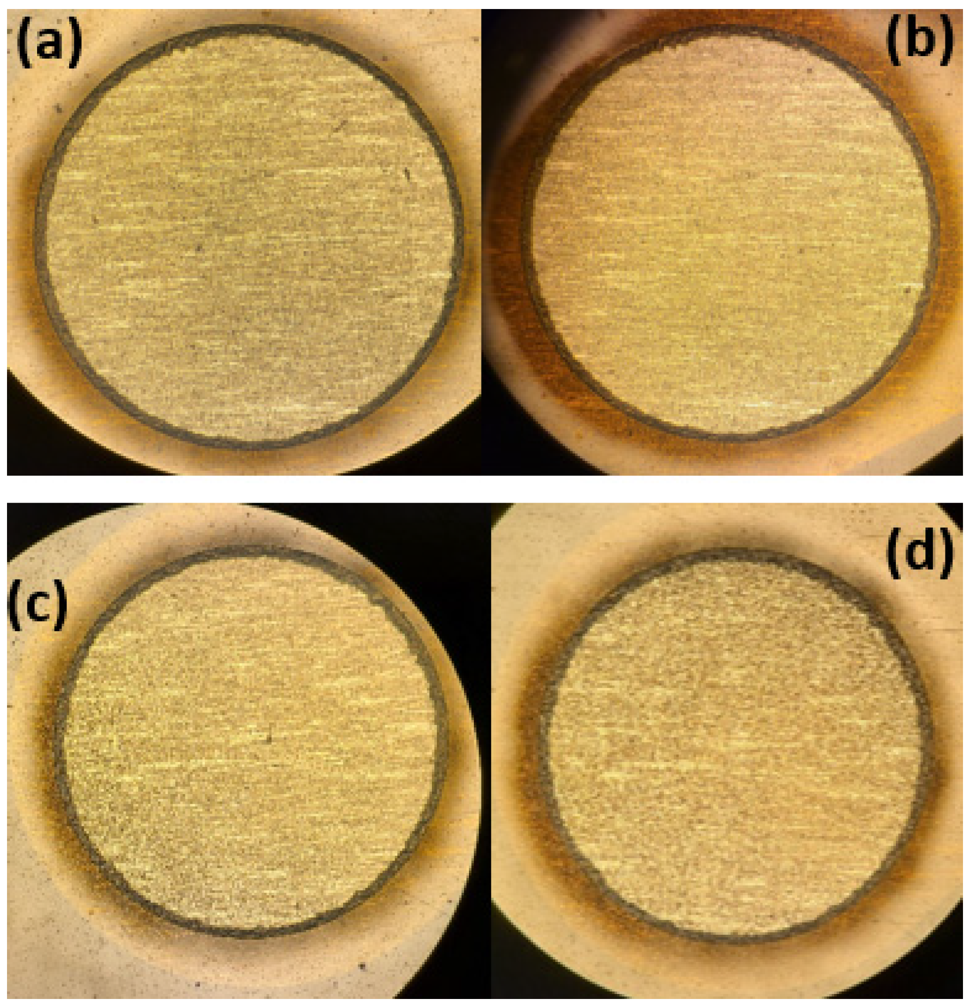 Micromachines 13 01798 g006