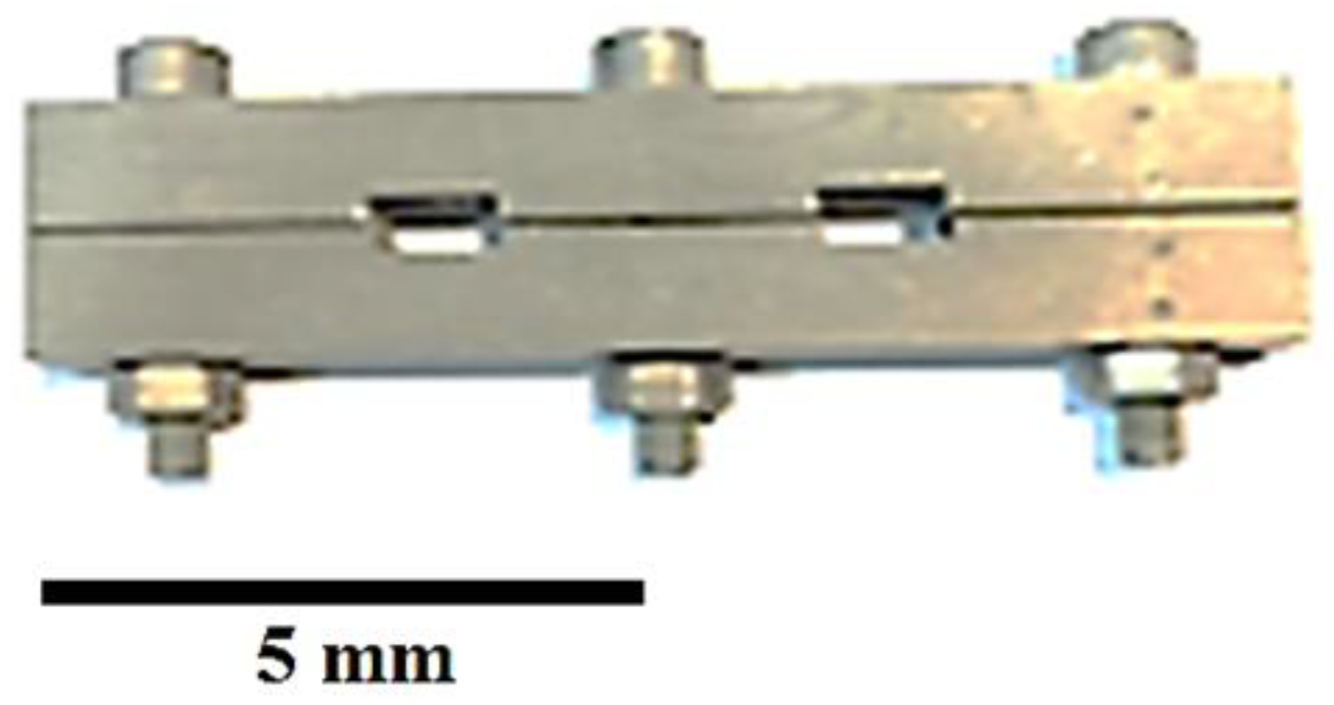 Micromachines 13 01801 g001