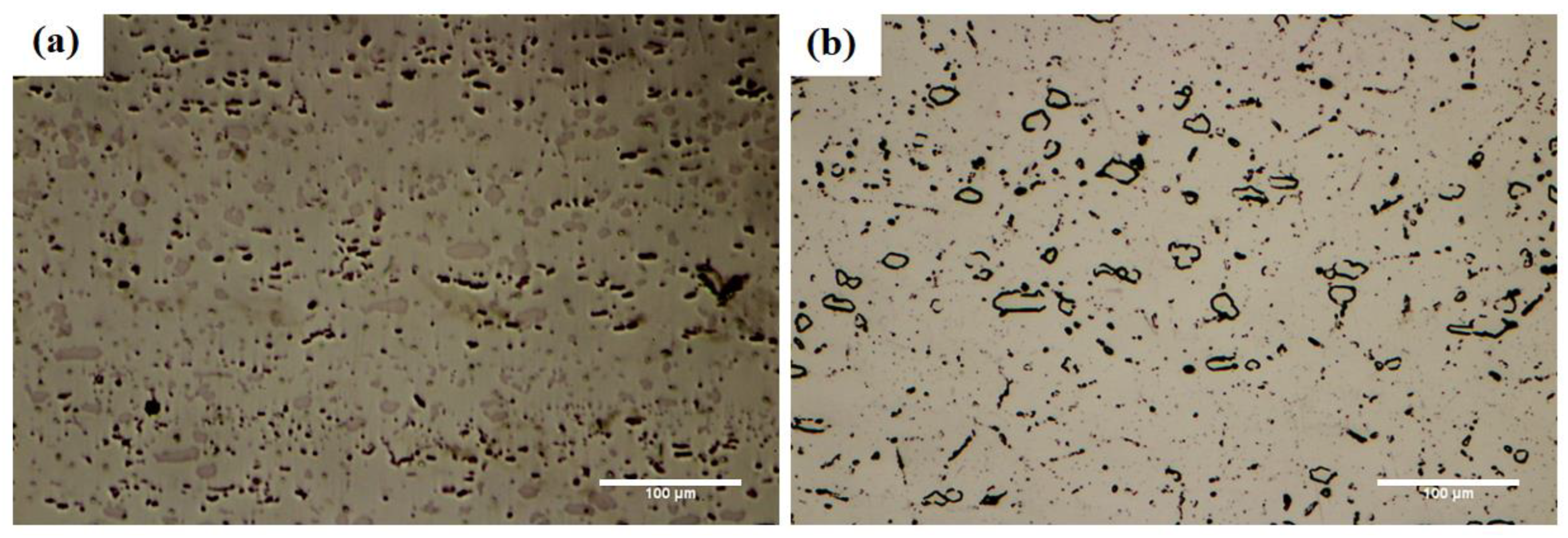 Micromachines 13 01801 g004