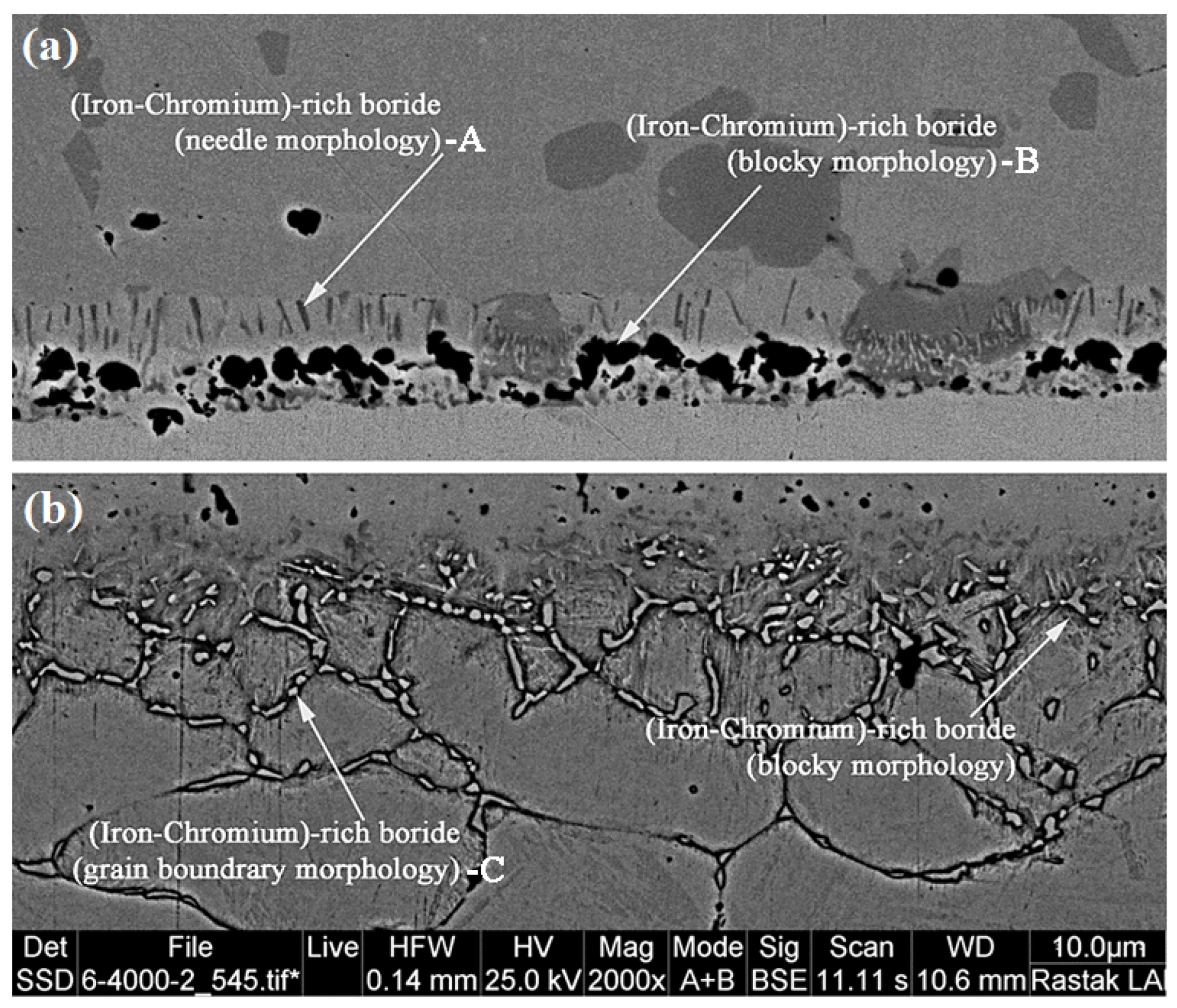 Micromachines 13 01801 g010