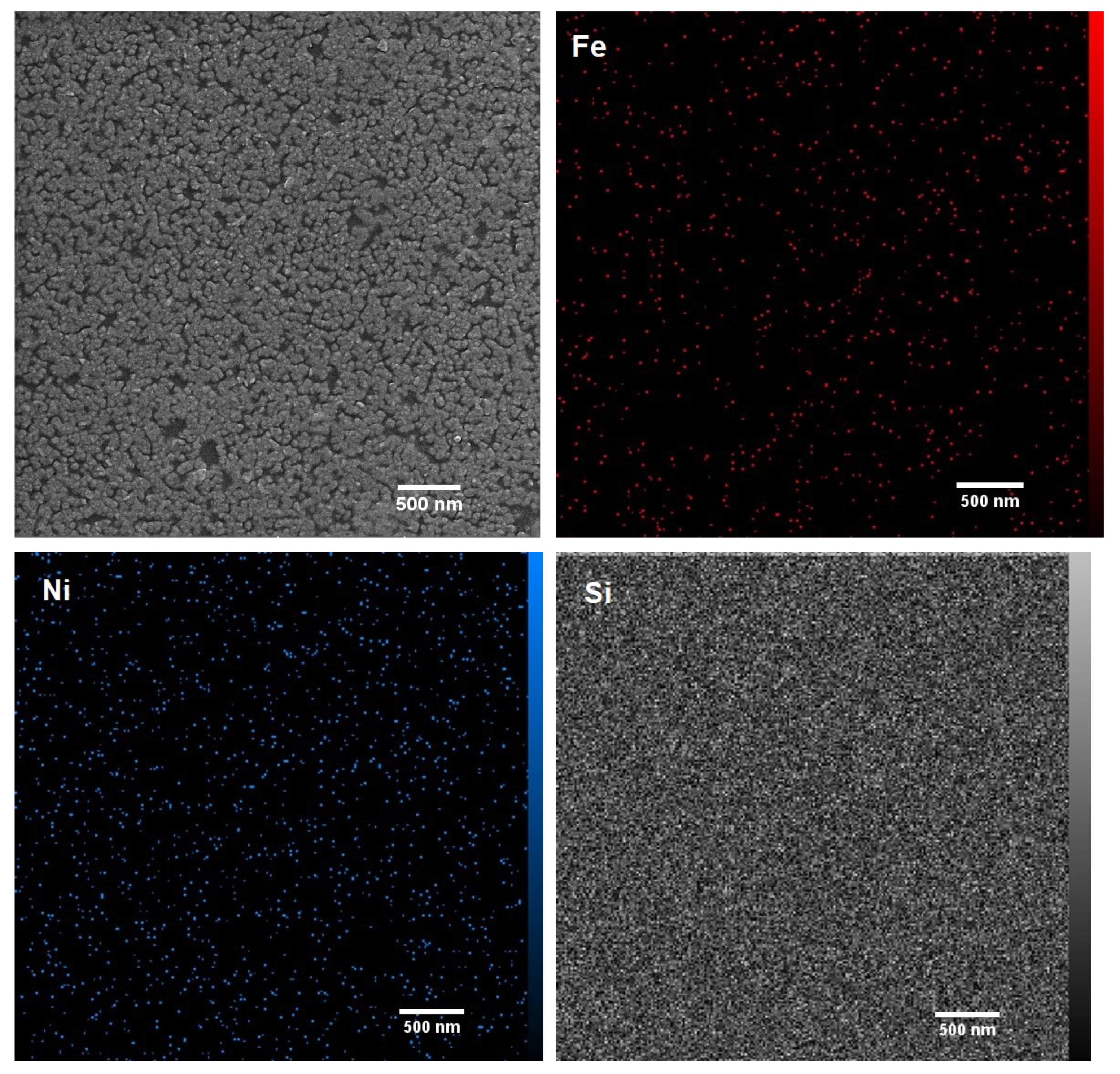 Micromachines 13 01804 g001 Micromachines 13 01804 g001