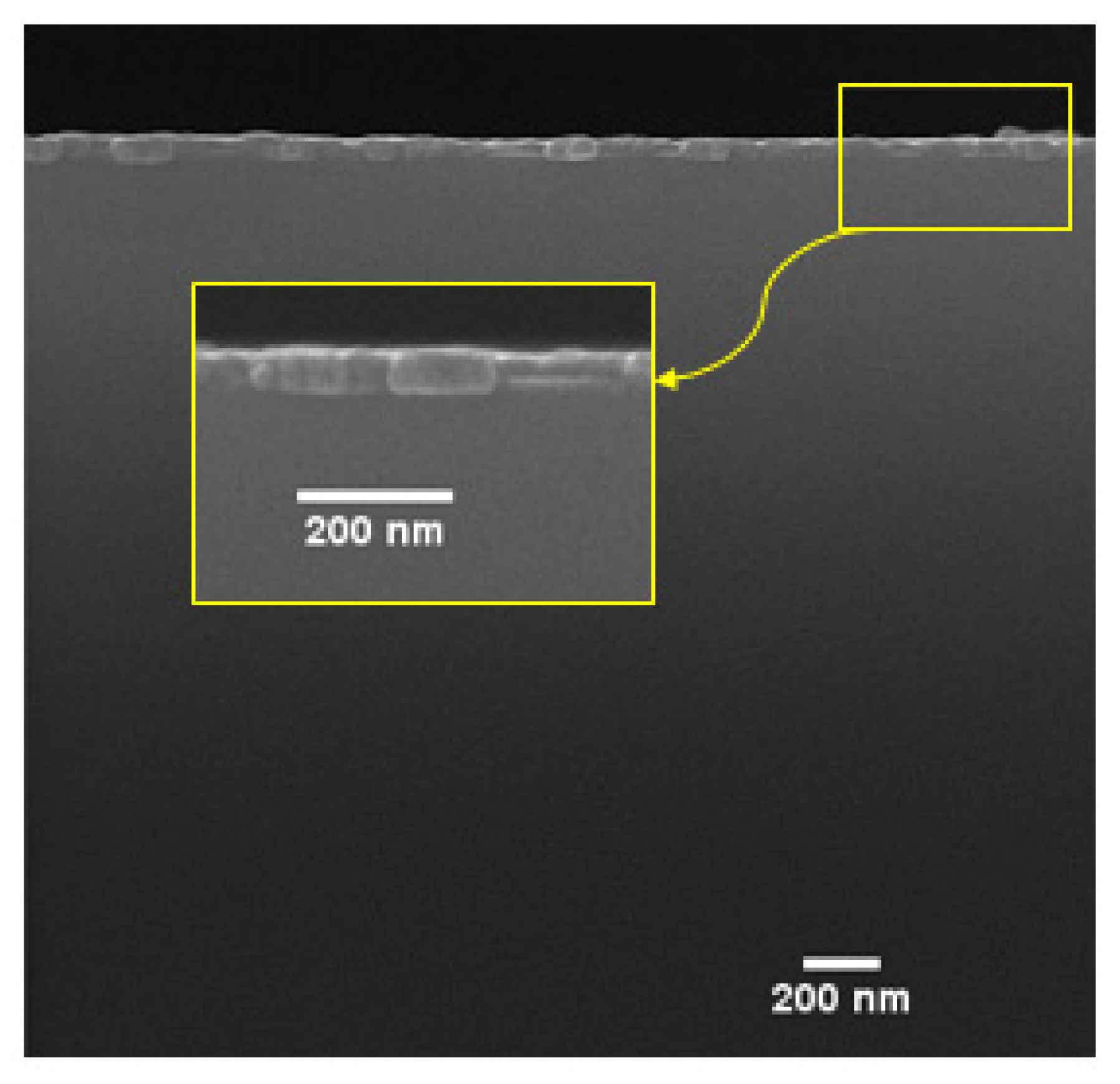 Micromachines 13 01804 g003 Micromachines 13 01804 g003