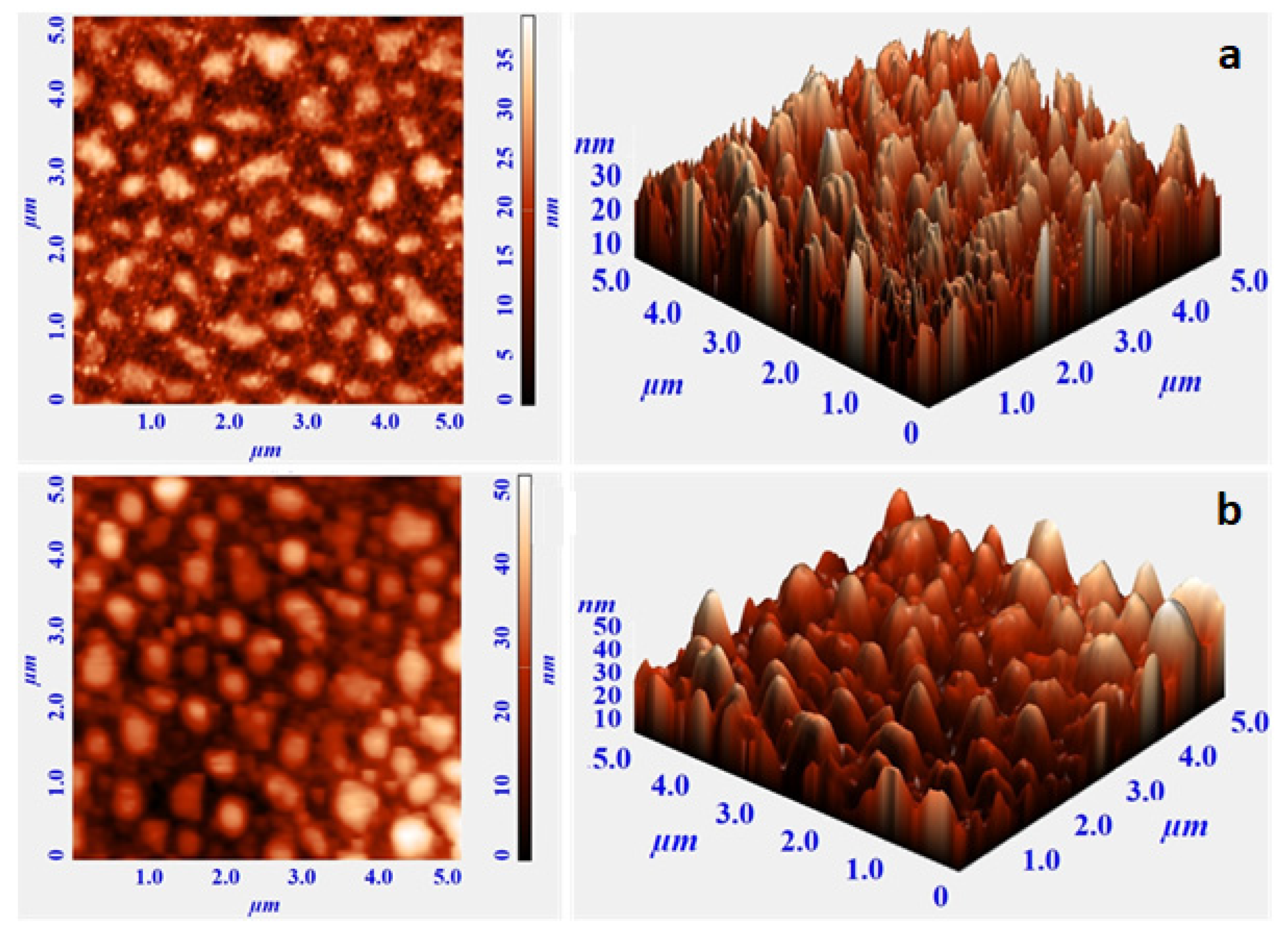 Micromachines 13 01804 g004 Micromachines 13 01804 g004