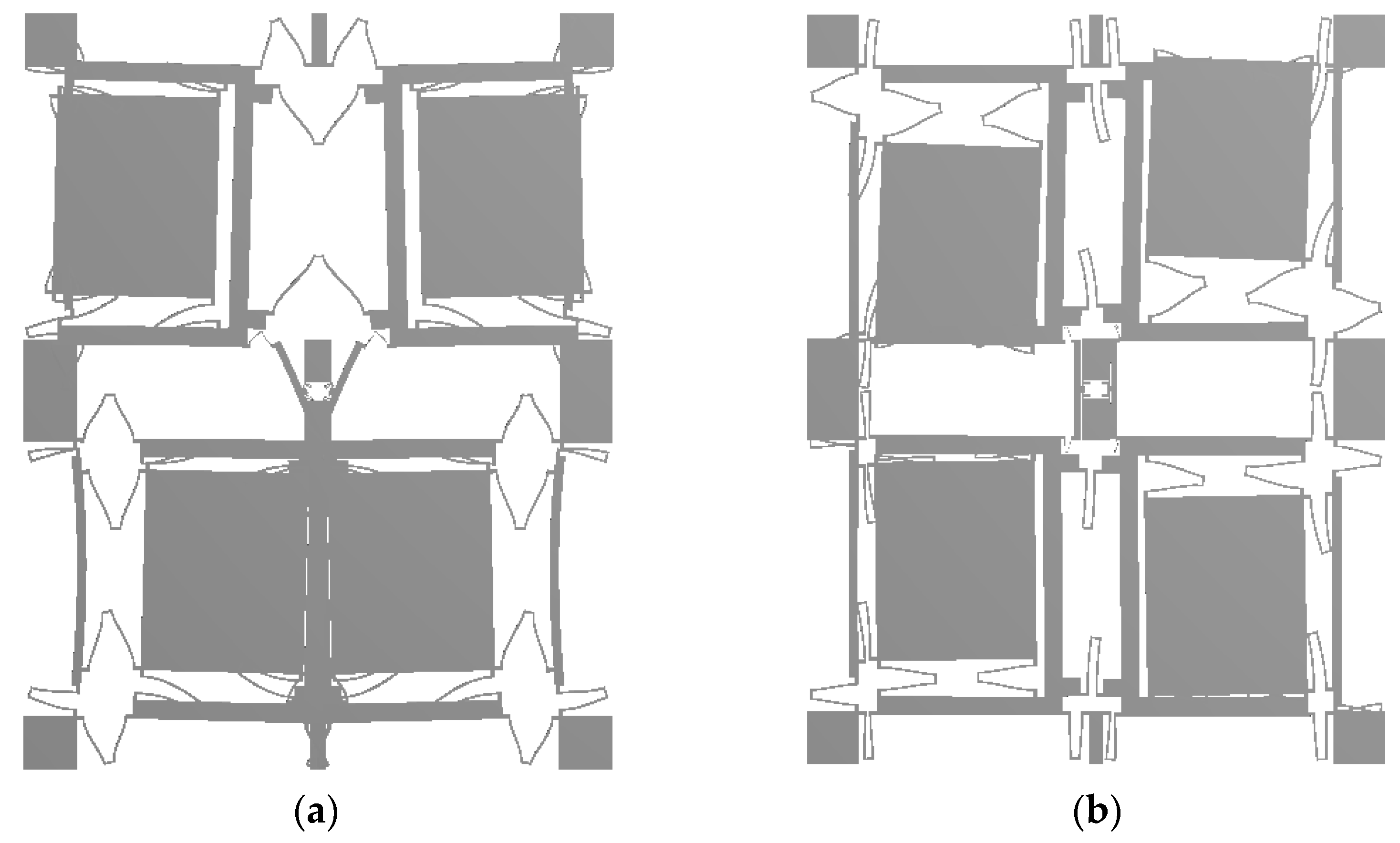 Micromachines 13 01807 g004 Micromachines 13 01807 g004