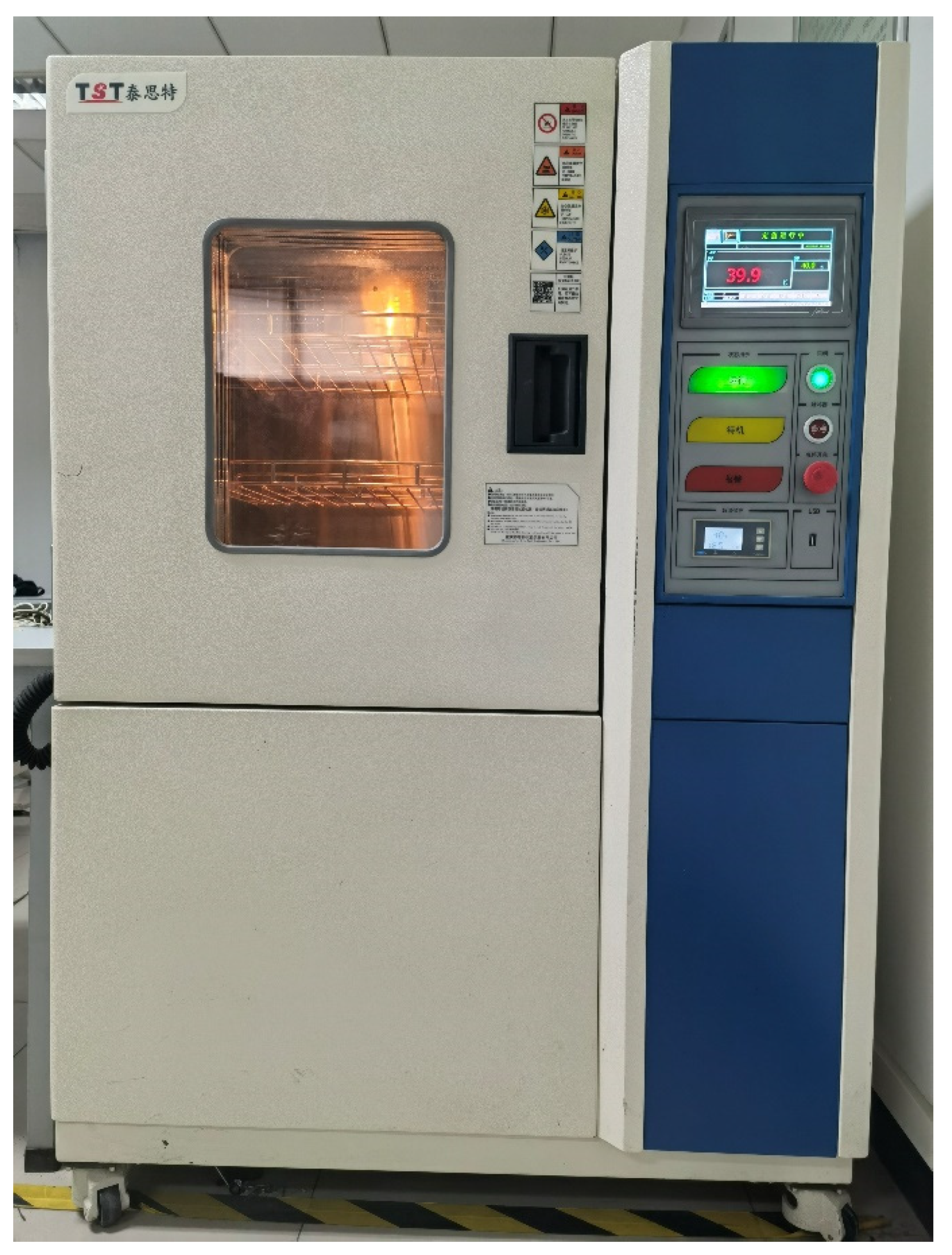 Micromachines 13 01807 g006 Micromachines 13 01807 g006