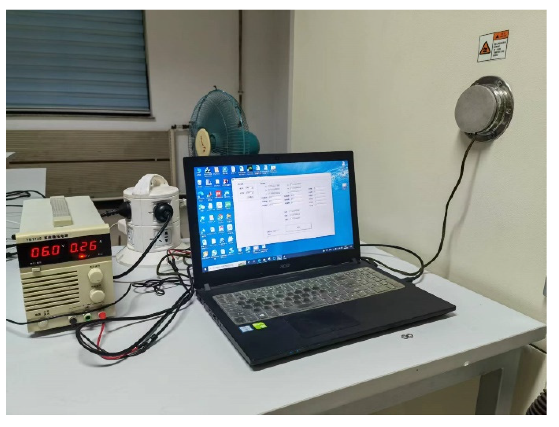 Micromachines 13 01807 g007 Micromachines 13 01807 g007