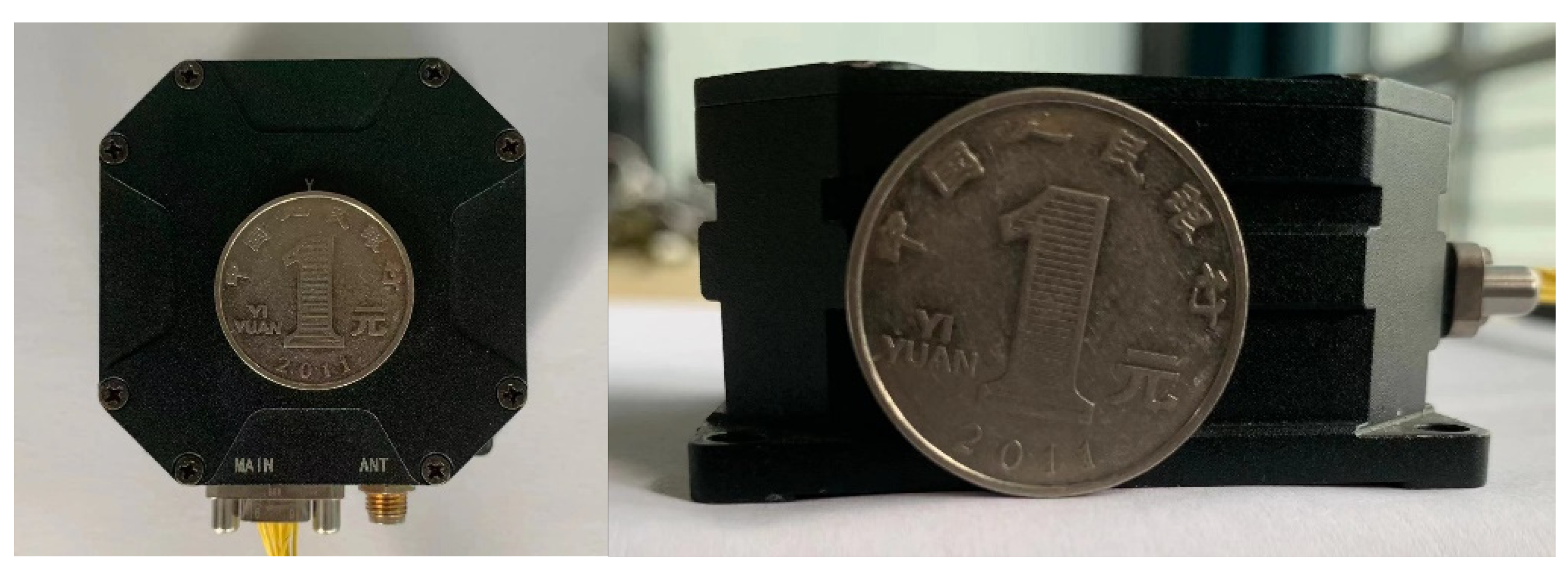 Micromachines 13 01807 g008 Micromachines 13 01807 g008