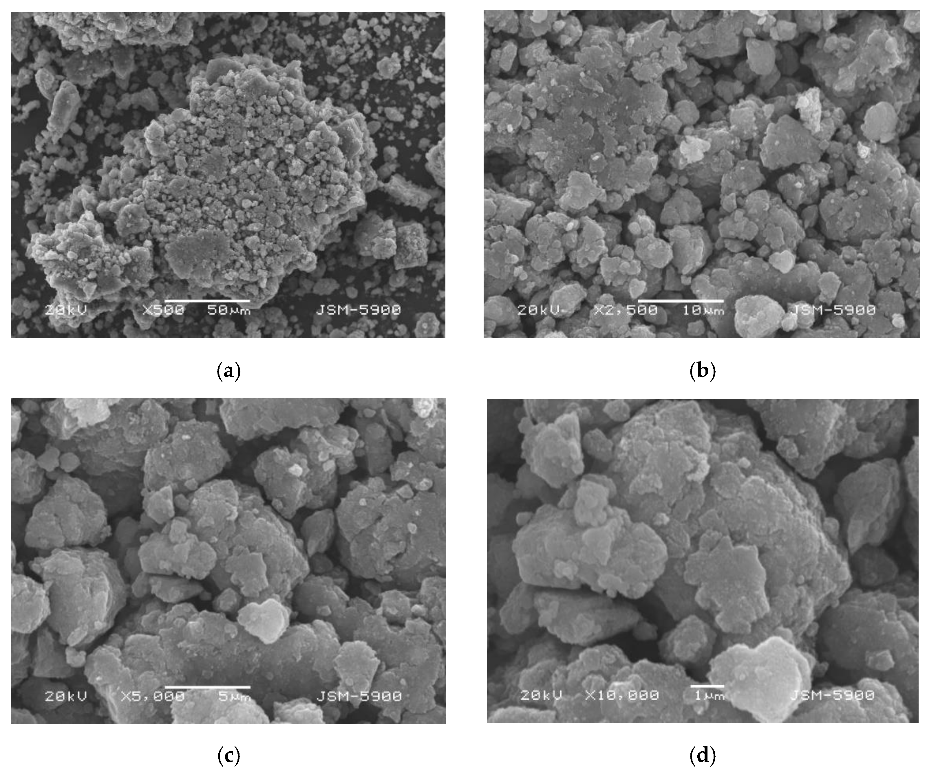 Micromachines 13 01809 g001