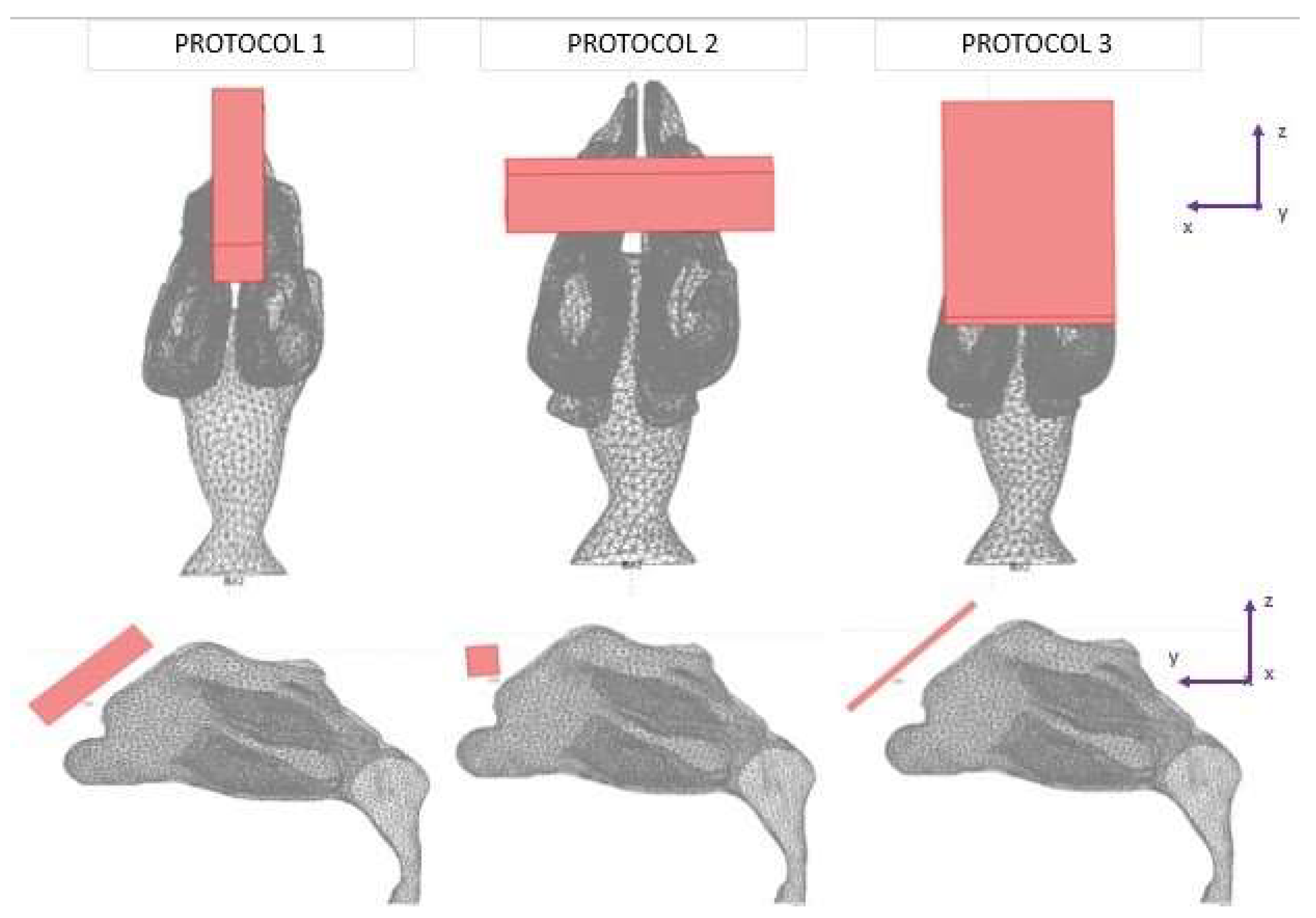 Micromachines 13 01816 g003 Micromachines 13 01816 g003