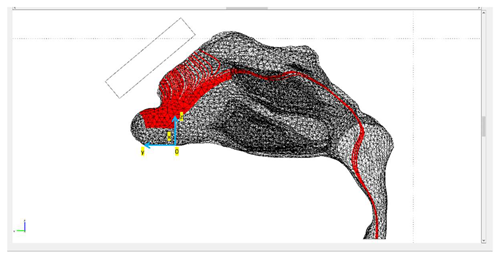Micromachines 13 01816 i001 Micromachines 13 01816 i001