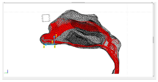 Micromachines 13 01816 i002 Micromachines 13 01816 i002