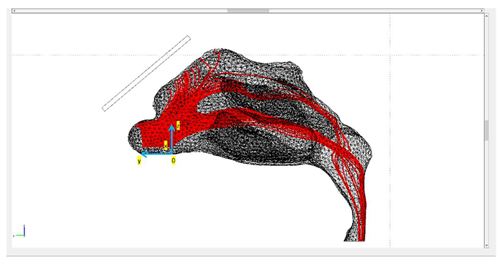 Micromachines 13 01816 i003 Micromachines 13 01816 i003