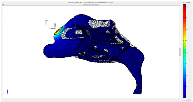 Micromachines 13 01816 i005 Micromachines 13 01816 i005