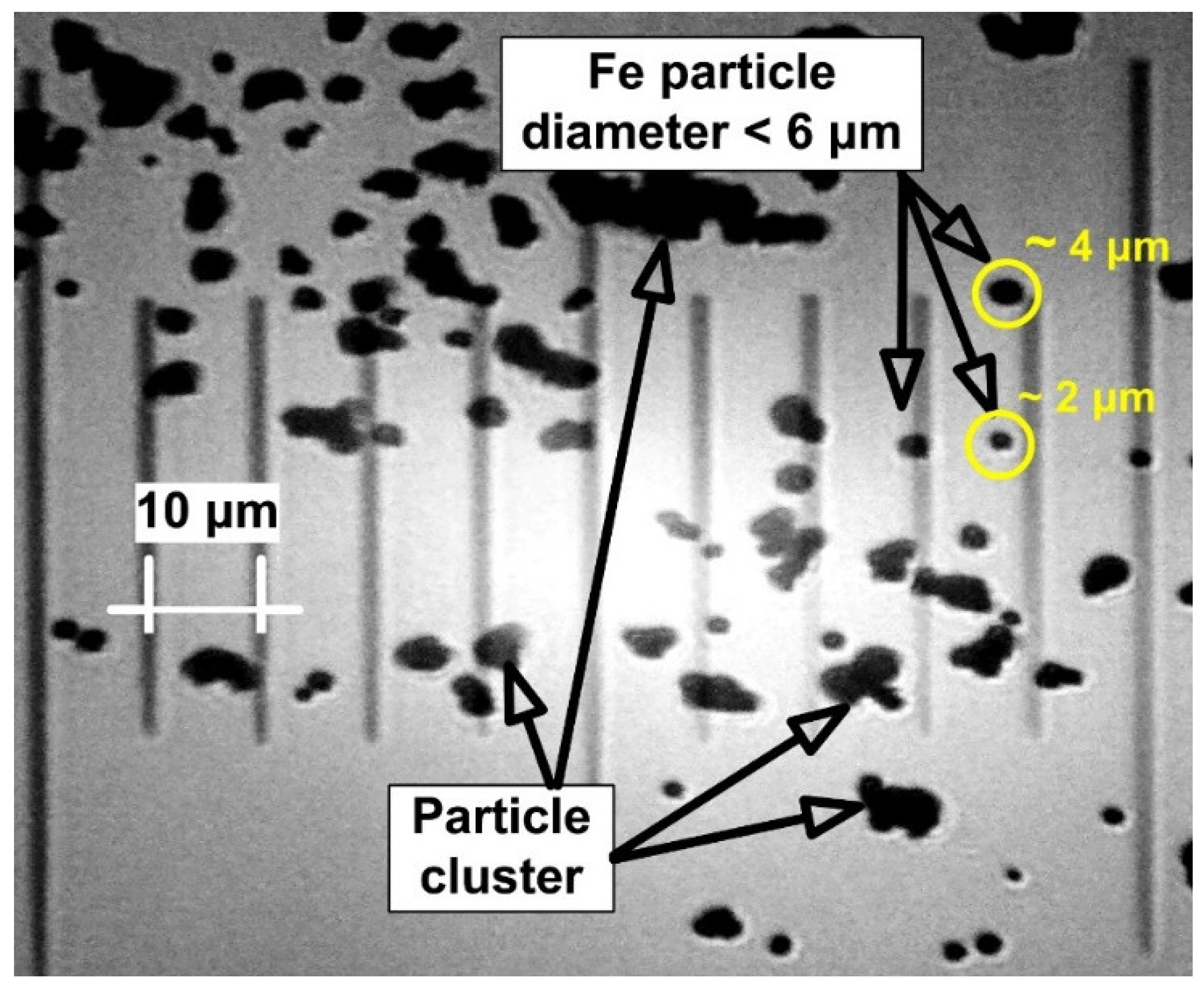 Micromachines 13 01818 g002