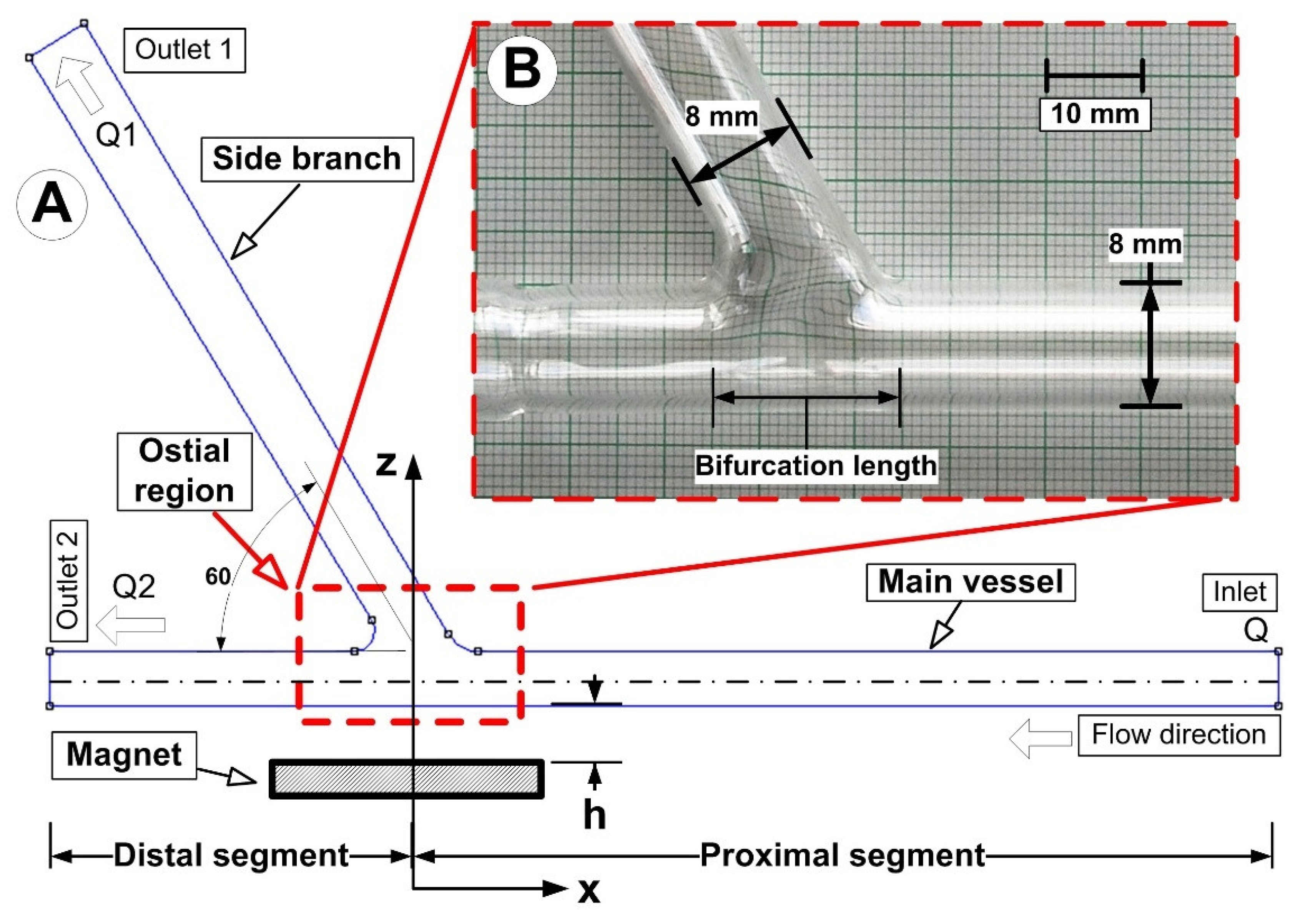 Micromachines 13 01818 g005