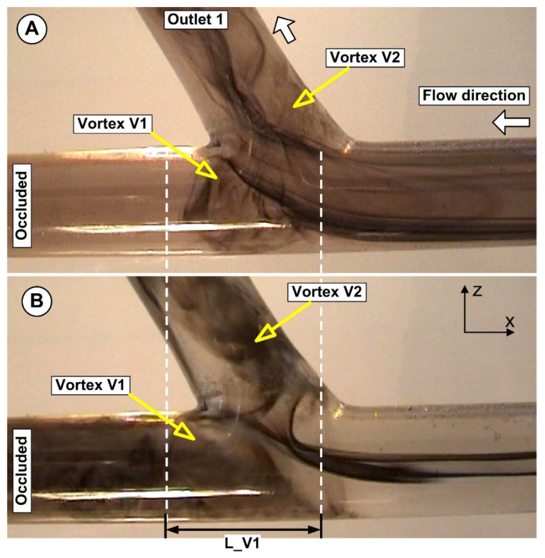 Micromachines 13 01818 g013
