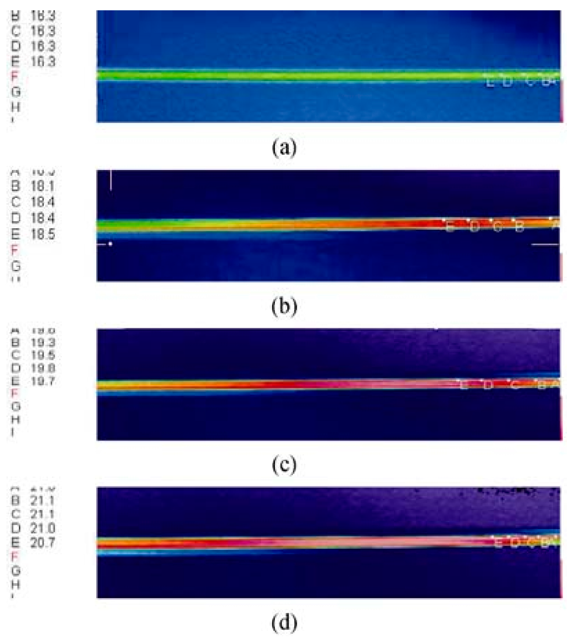 Micromachines 13 01819 g004